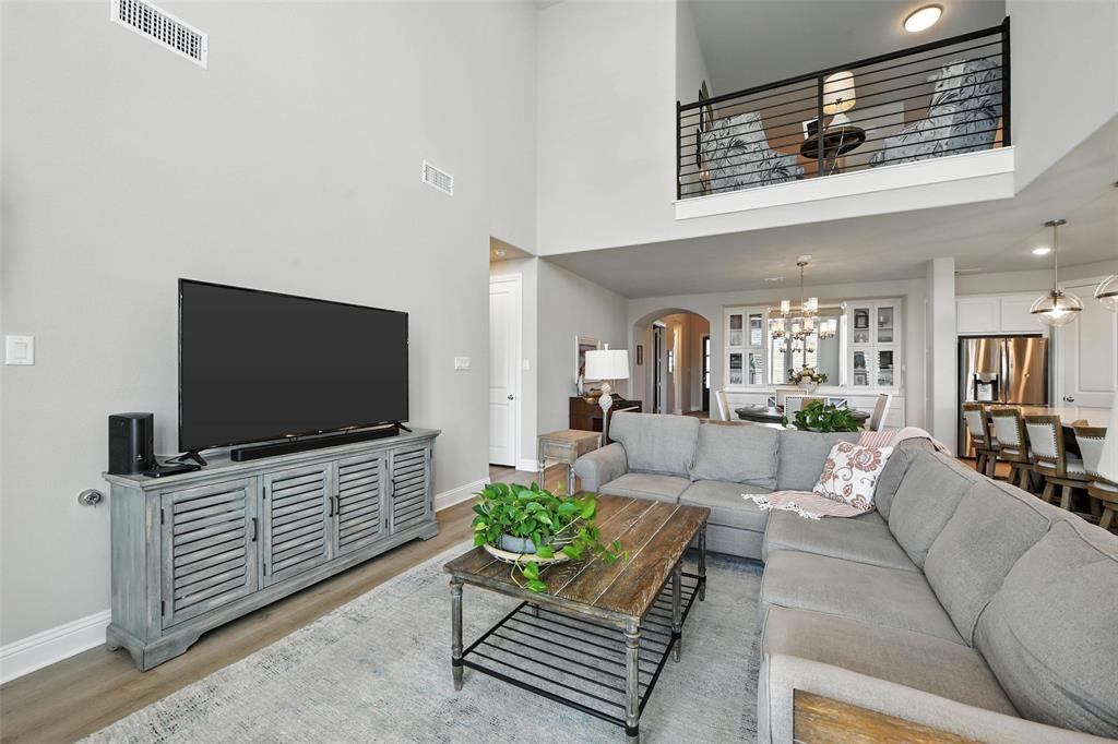 Fort Worth, Texas, 76123, United States, 4 Bedrooms Bedrooms, ,3 BathroomsBathrooms,Residential,For Sale,1932025