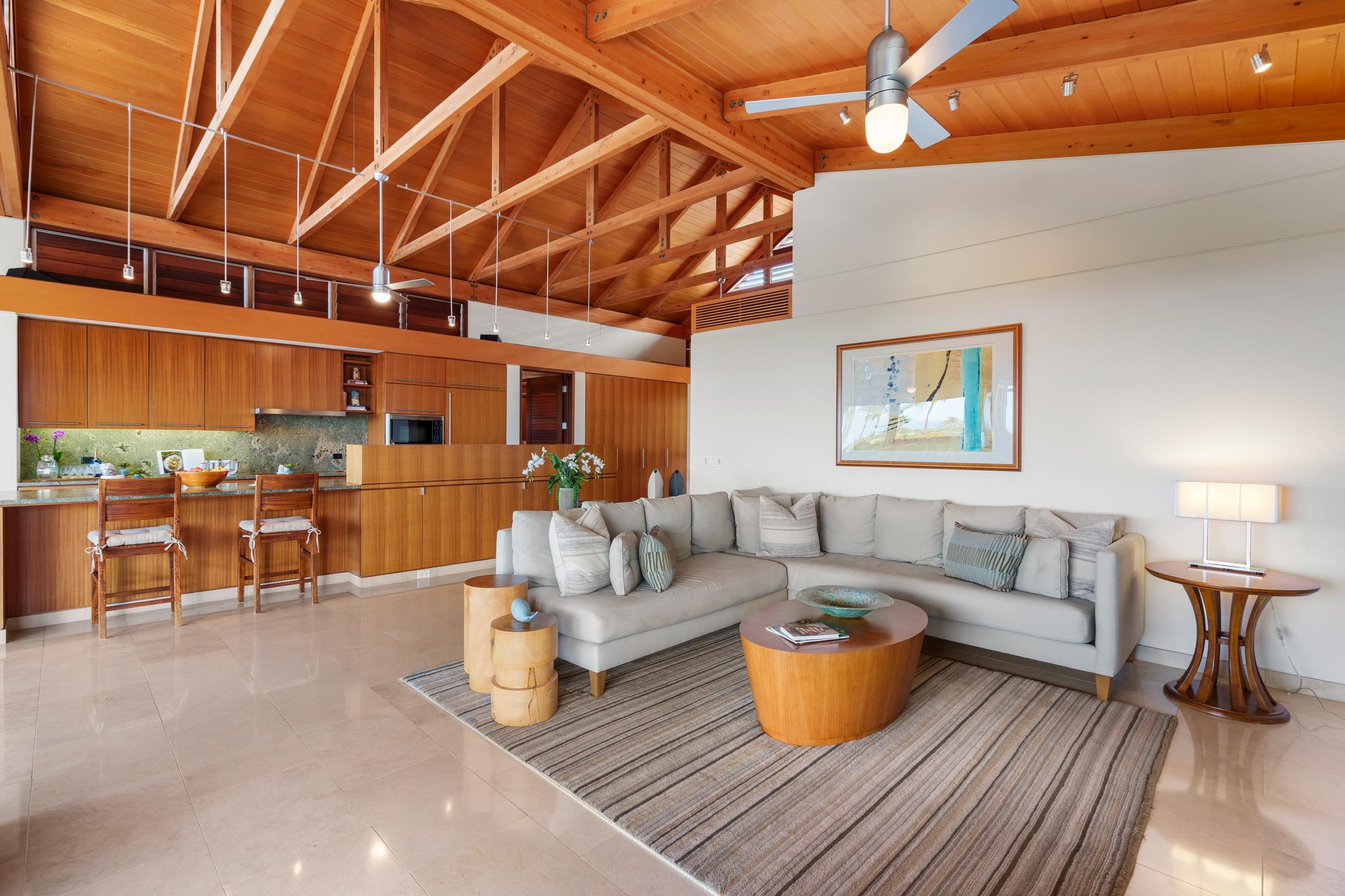 Kihei, Hawaii, 96753, United States, 3 Bedrooms Bedrooms, ,4 BathroomsBathrooms,Residential,For Sale,1994698