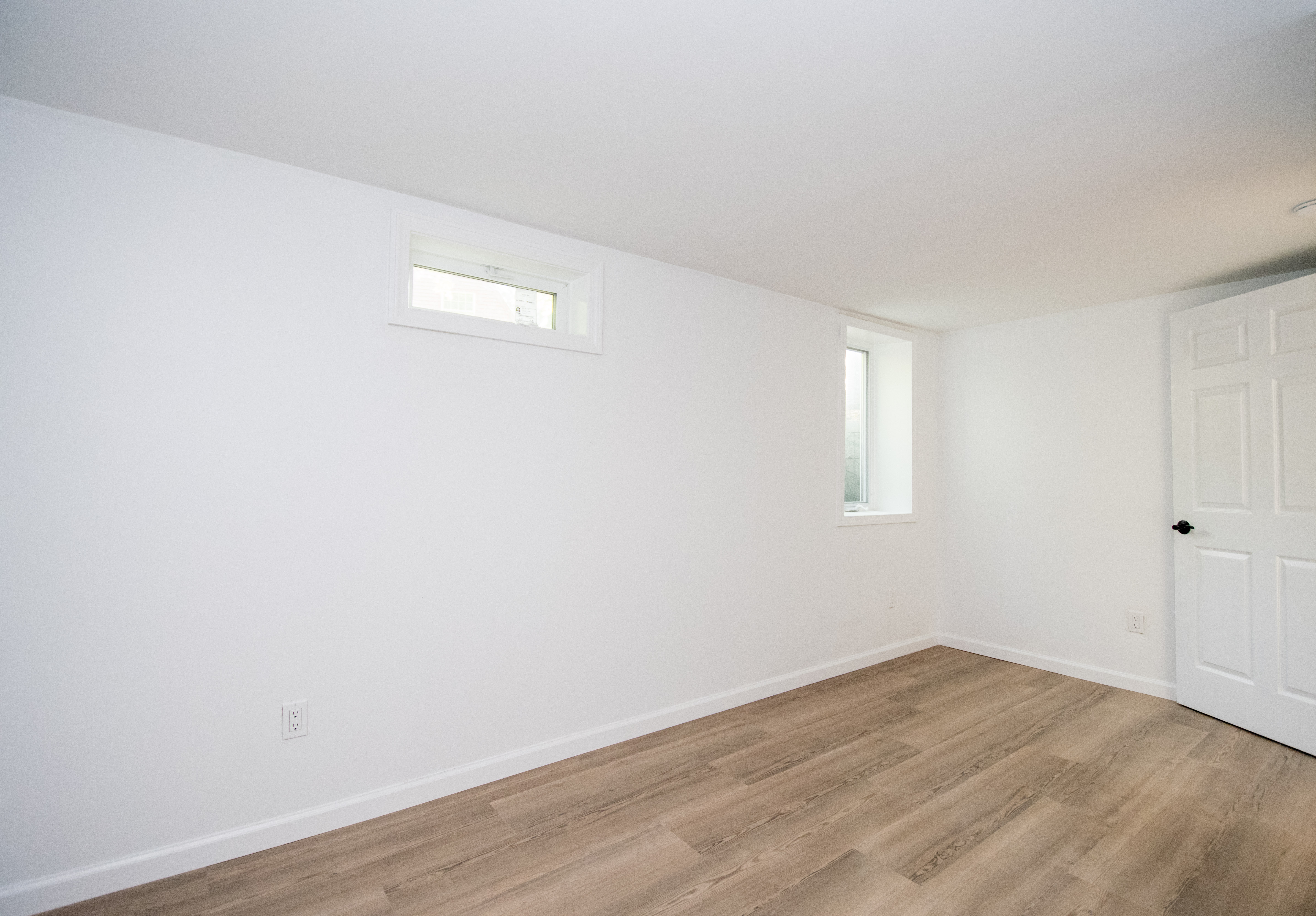  Updated Ranch is Move in Ready - 物件實景