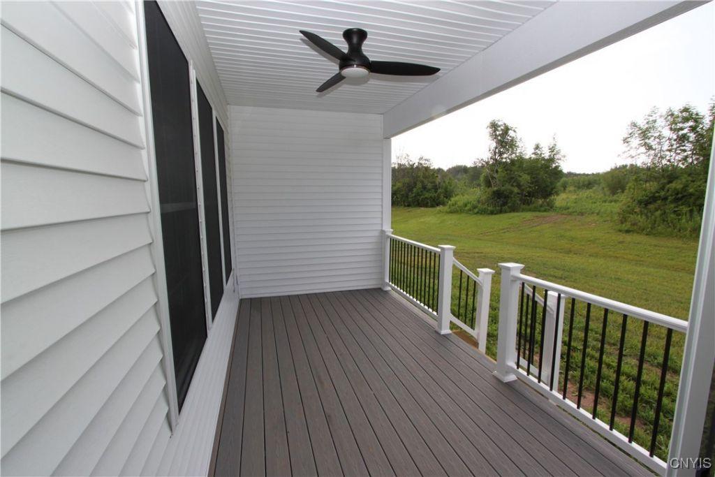 Baldwinsville, New York, 13027, United States, 2 Bedrooms Bedrooms, ,2 BathroomsBathrooms,Residential,For Sale,1868544