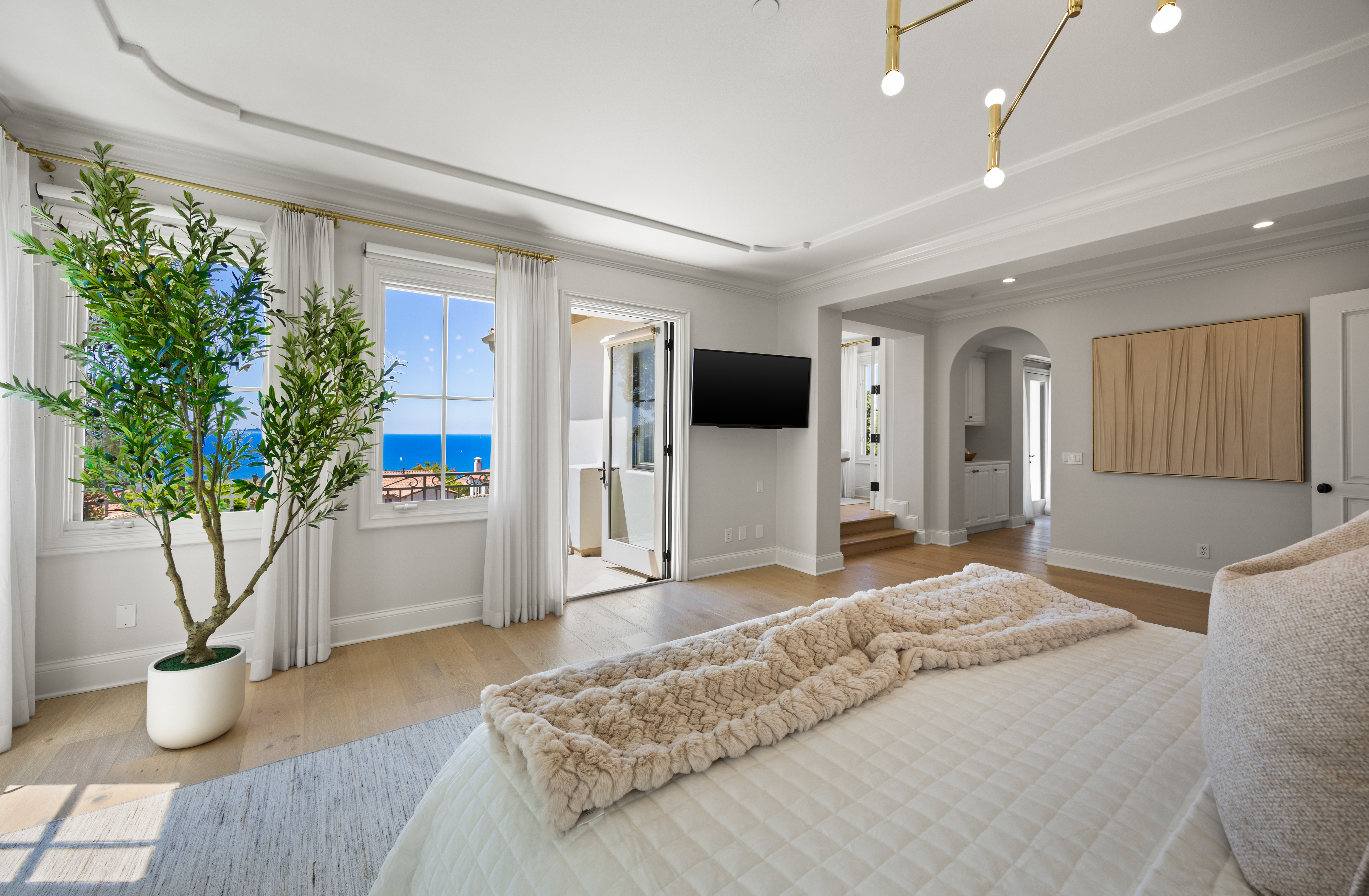  12 Tasman Sea, Newport Beach, CA 92657 - 物件實景