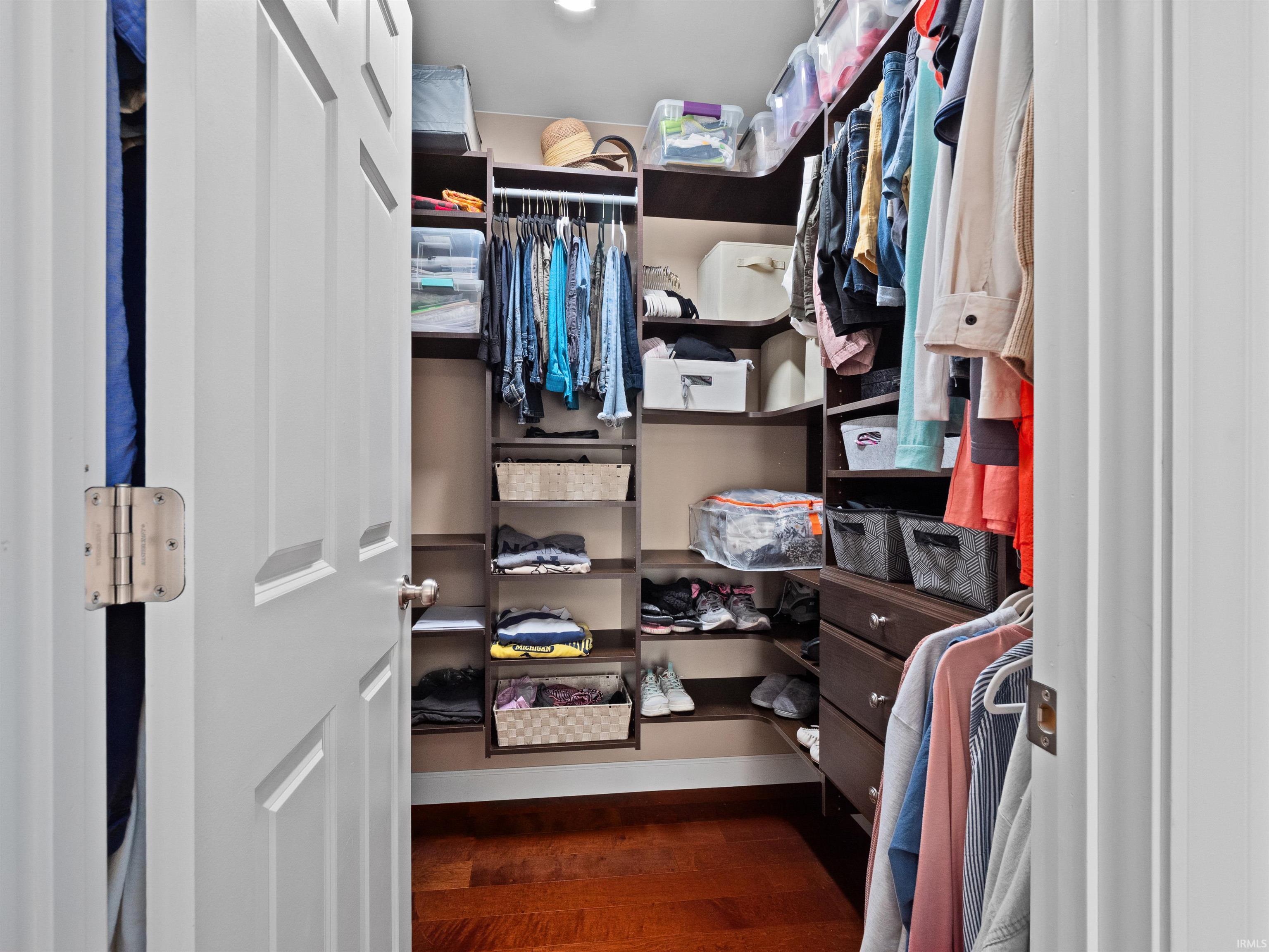 Lagrange, Indiana, 46761, United States, 3 Bedrooms Bedrooms, ,3 BathroomsBathrooms,Residential,For Sale,1976931