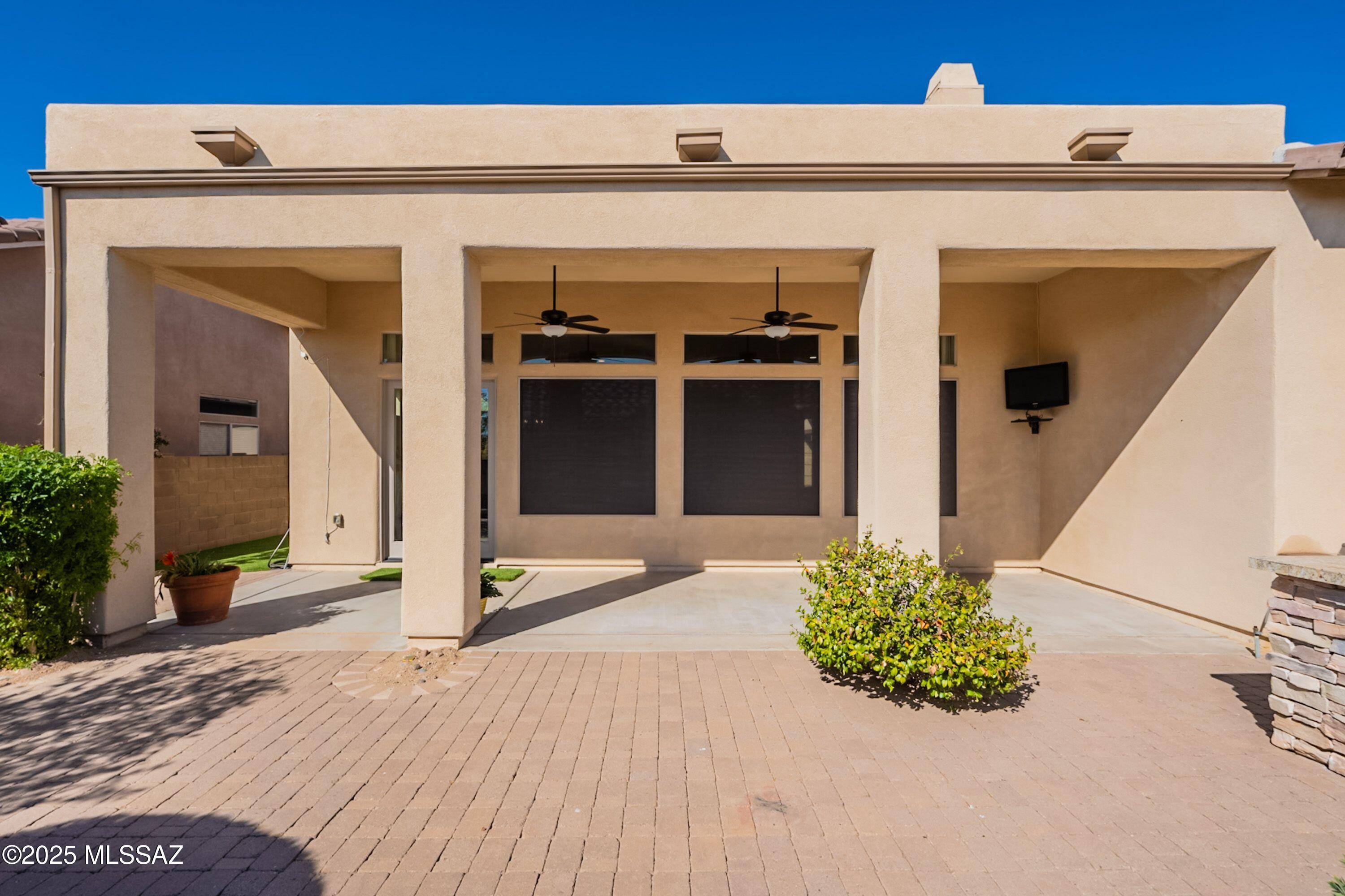 Tucson, Arizona, 85755, United States, 4 Bedrooms Bedrooms, ,3 BathroomsBathrooms,Residential,For Sale,1850076