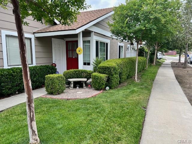 Rancho Cucamonga, California, 91739, United States, 2 Bedrooms Bedrooms, ,1 BathroomBathrooms,Residential,For Sale,1981307
