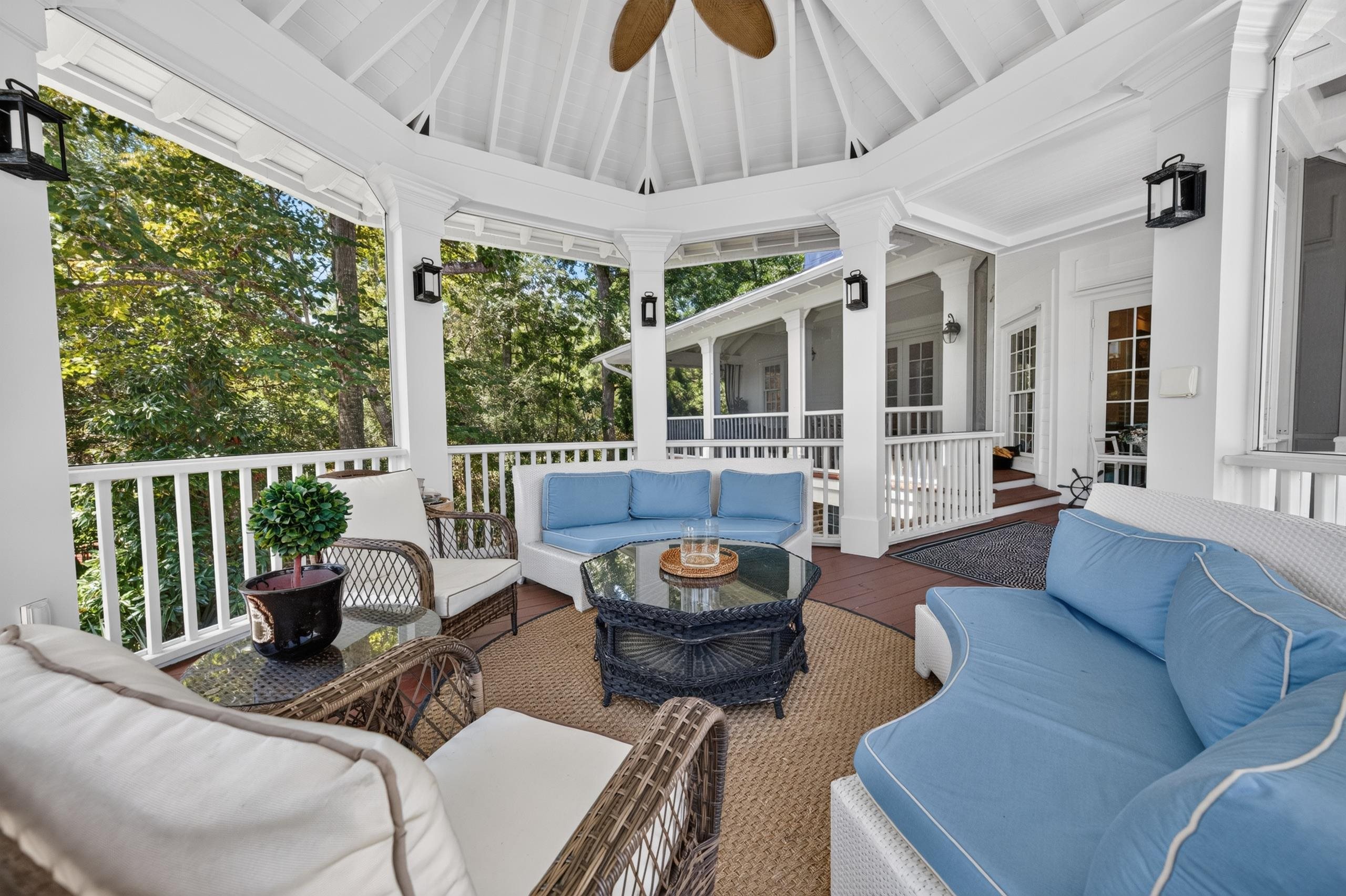  174 Wallace Pate Drive S  DeBordieu Colony in Georgetown, SC - 物件實景