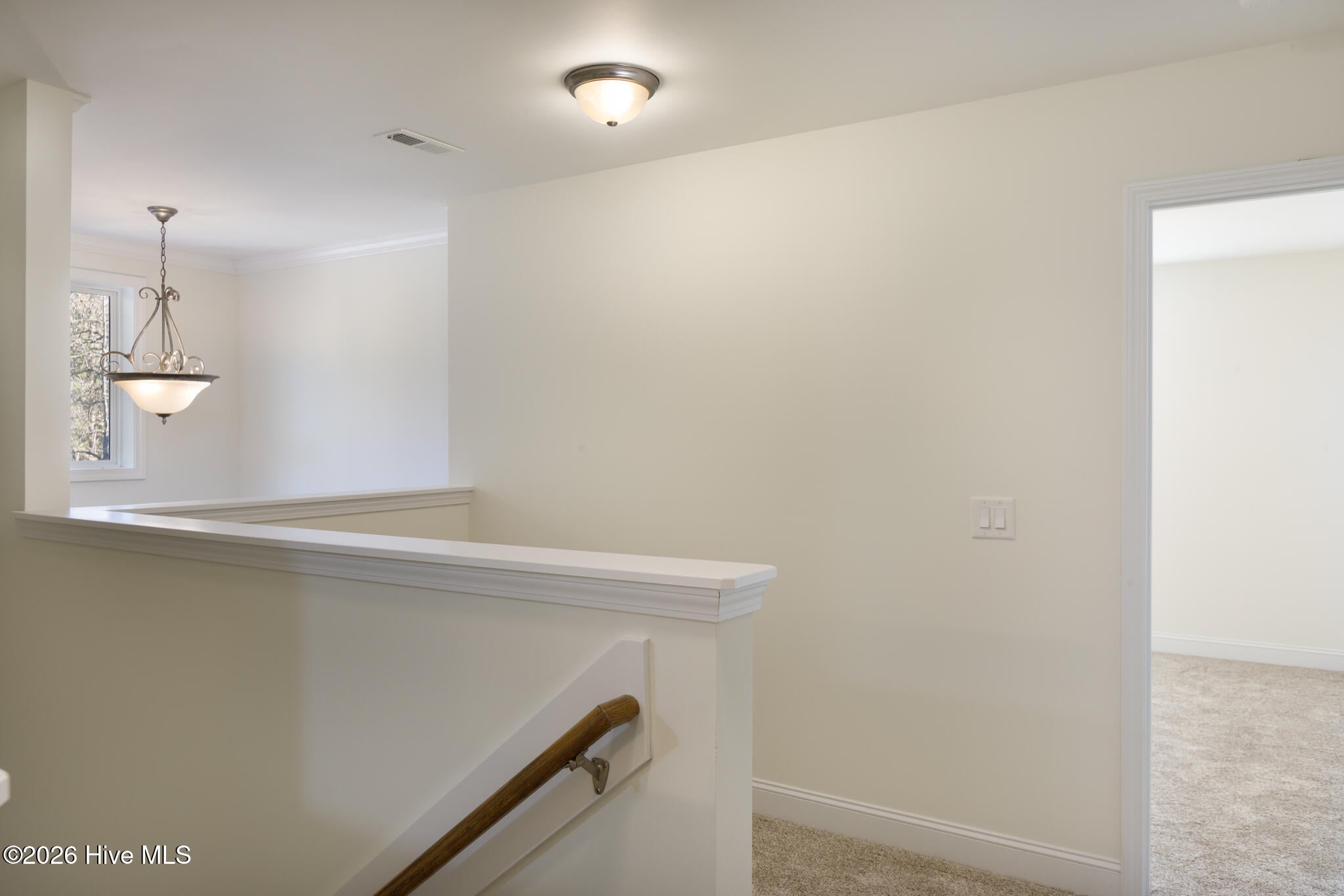 Pinehurst, North Carolina, 28374, United States, 4 Bedrooms Bedrooms, ,3 BathroomsBathrooms,Residential,For Sale,2008808