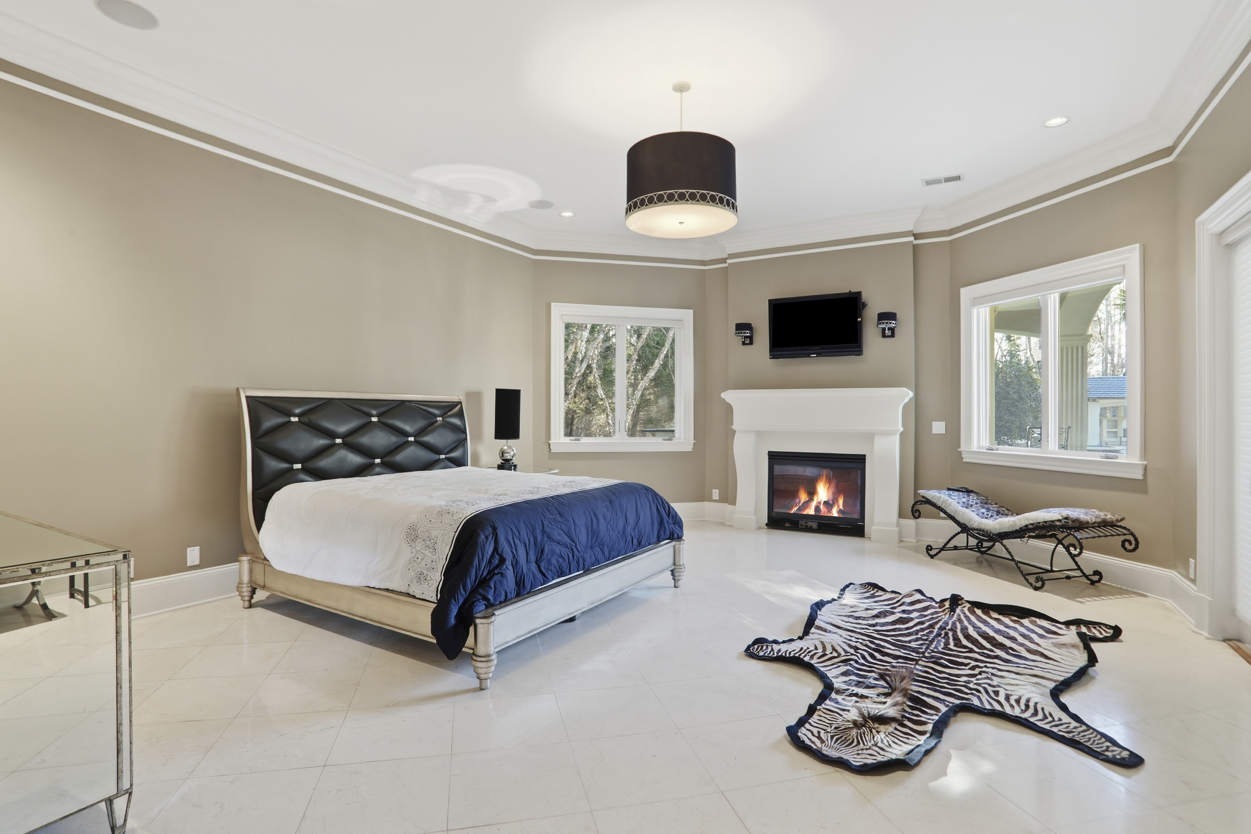 Atlanta, Georgia, 30349, United States, 6 Bedrooms Bedrooms, ,9 BathroomsBathrooms,Residential,For Sale,2013392