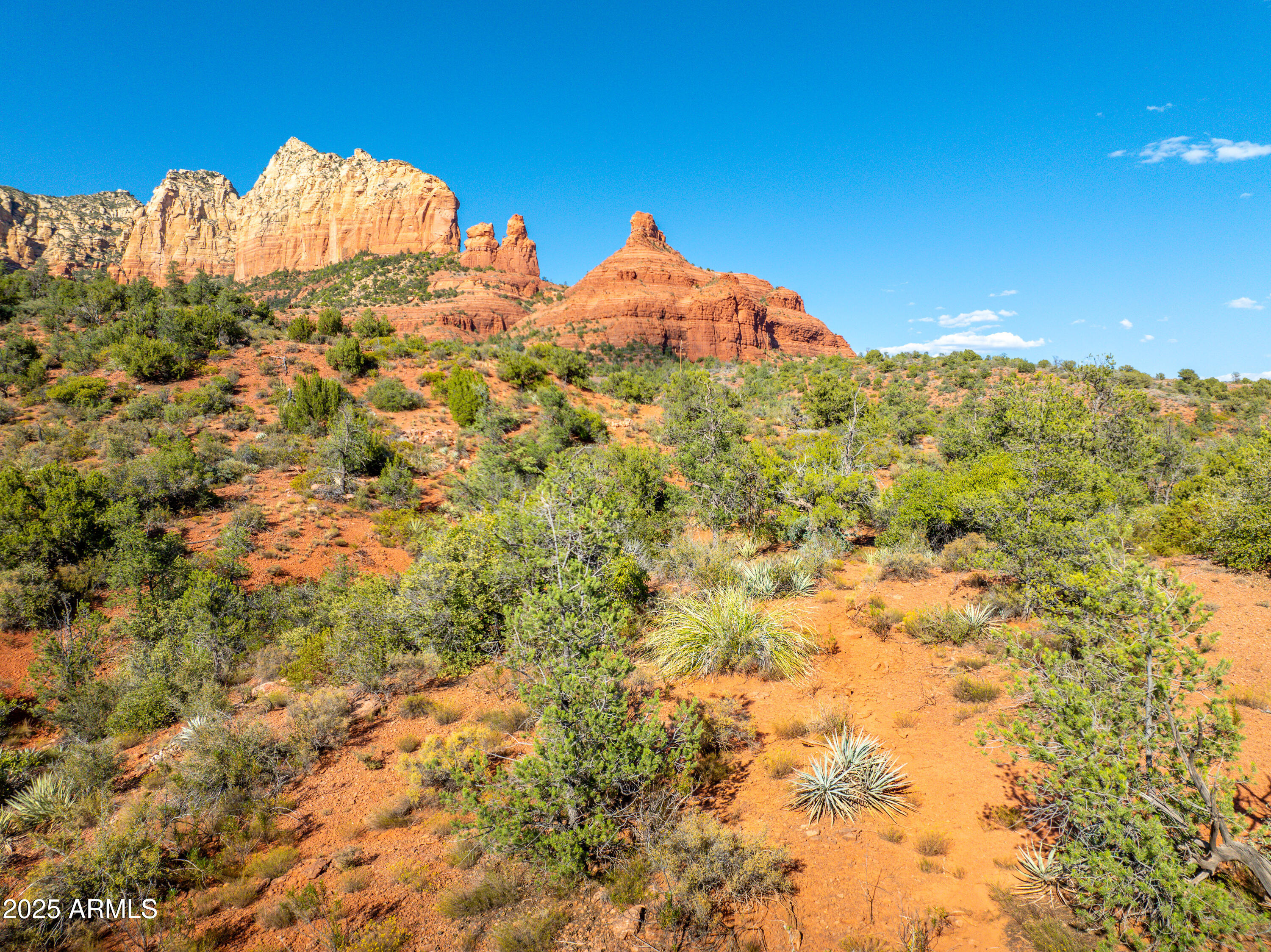 Sedona, Arizona, 86336, United States, ,Land,For Sale,1955907