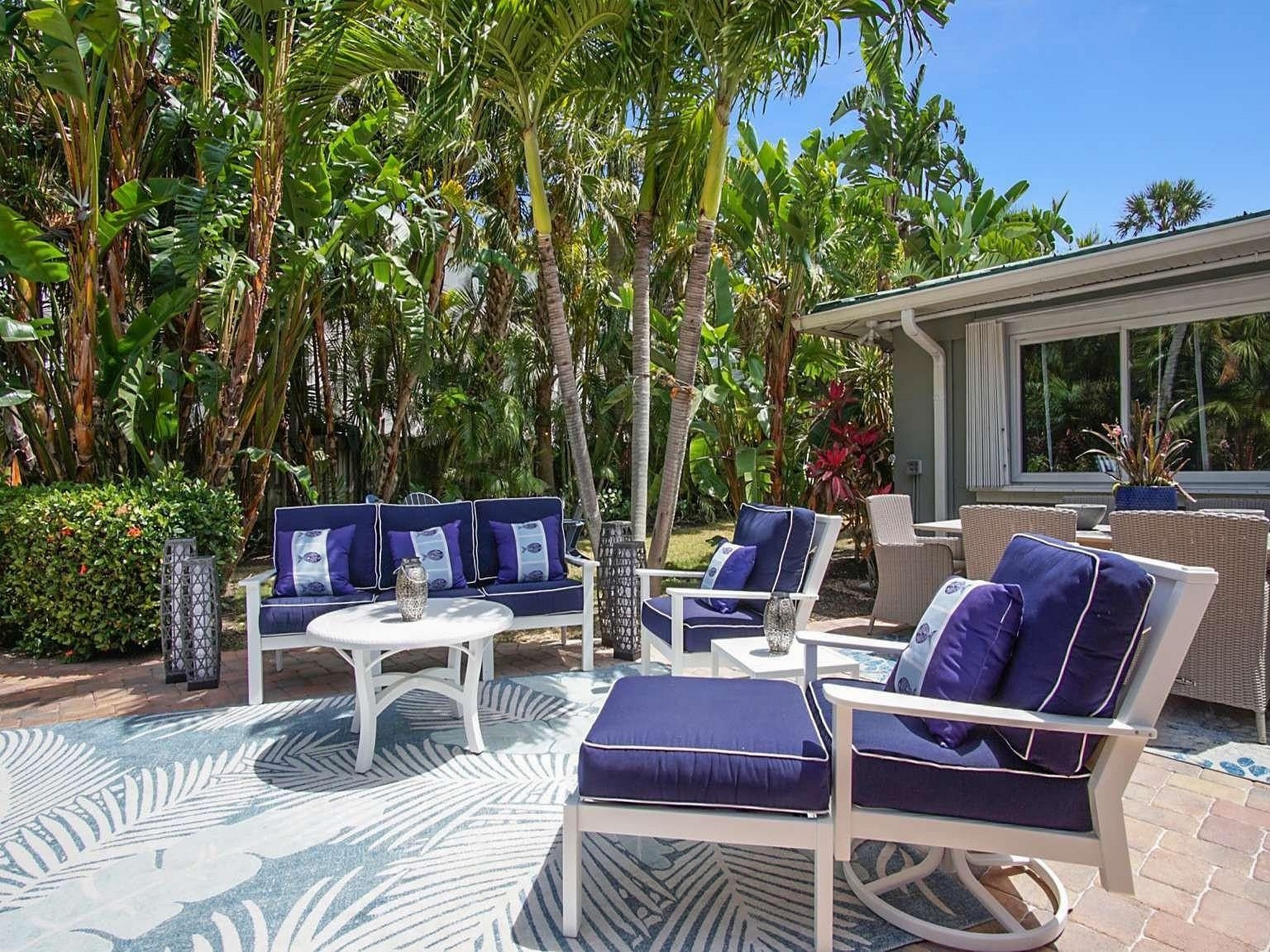  1578 Thumb Point Drive, Fort Pierce, FL, 34949 - 物件實景