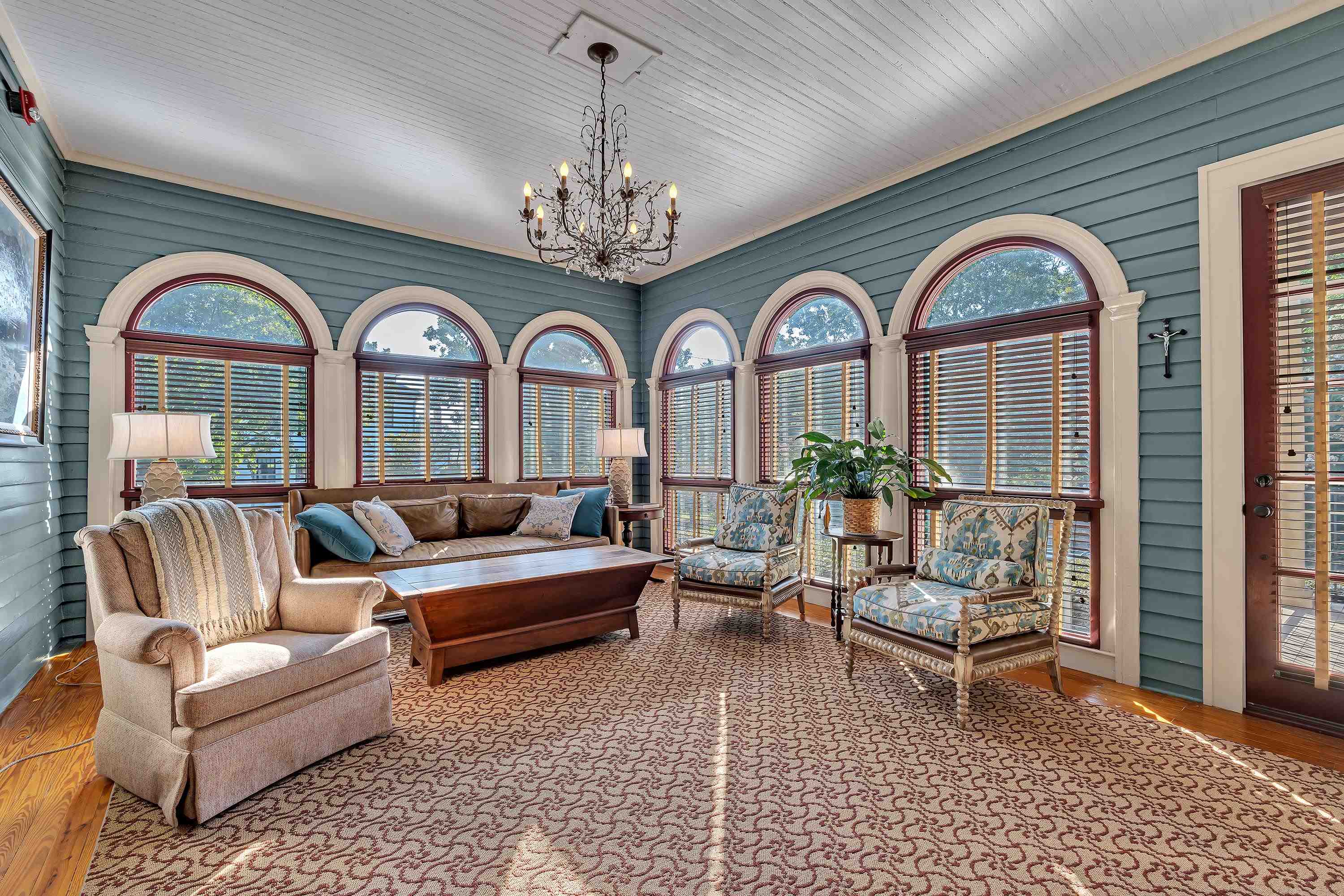 Spartanburg, South Carolina, 29302, United States, 4 Bedrooms Bedrooms, ,3 BathroomsBathrooms,Residential,For Sale,1941916