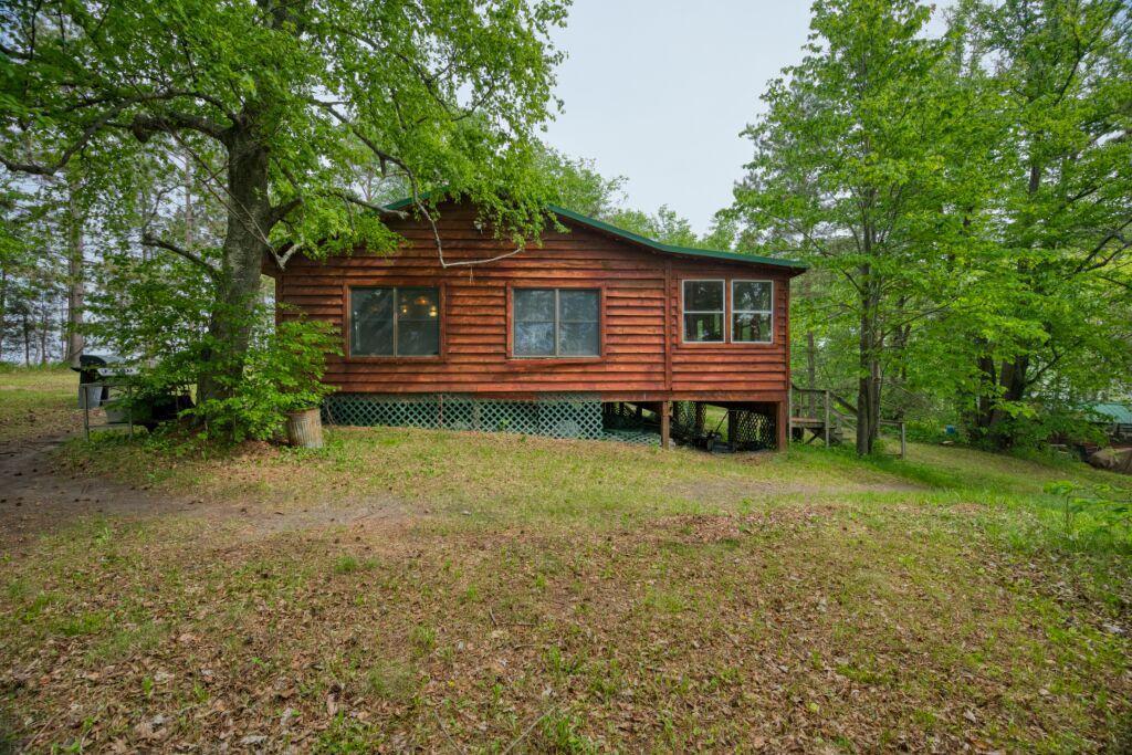 Grand Rapids, Minnesota, 55744, United States, 1 Bedroom Bedrooms, ,Residential,For Sale,1848119
