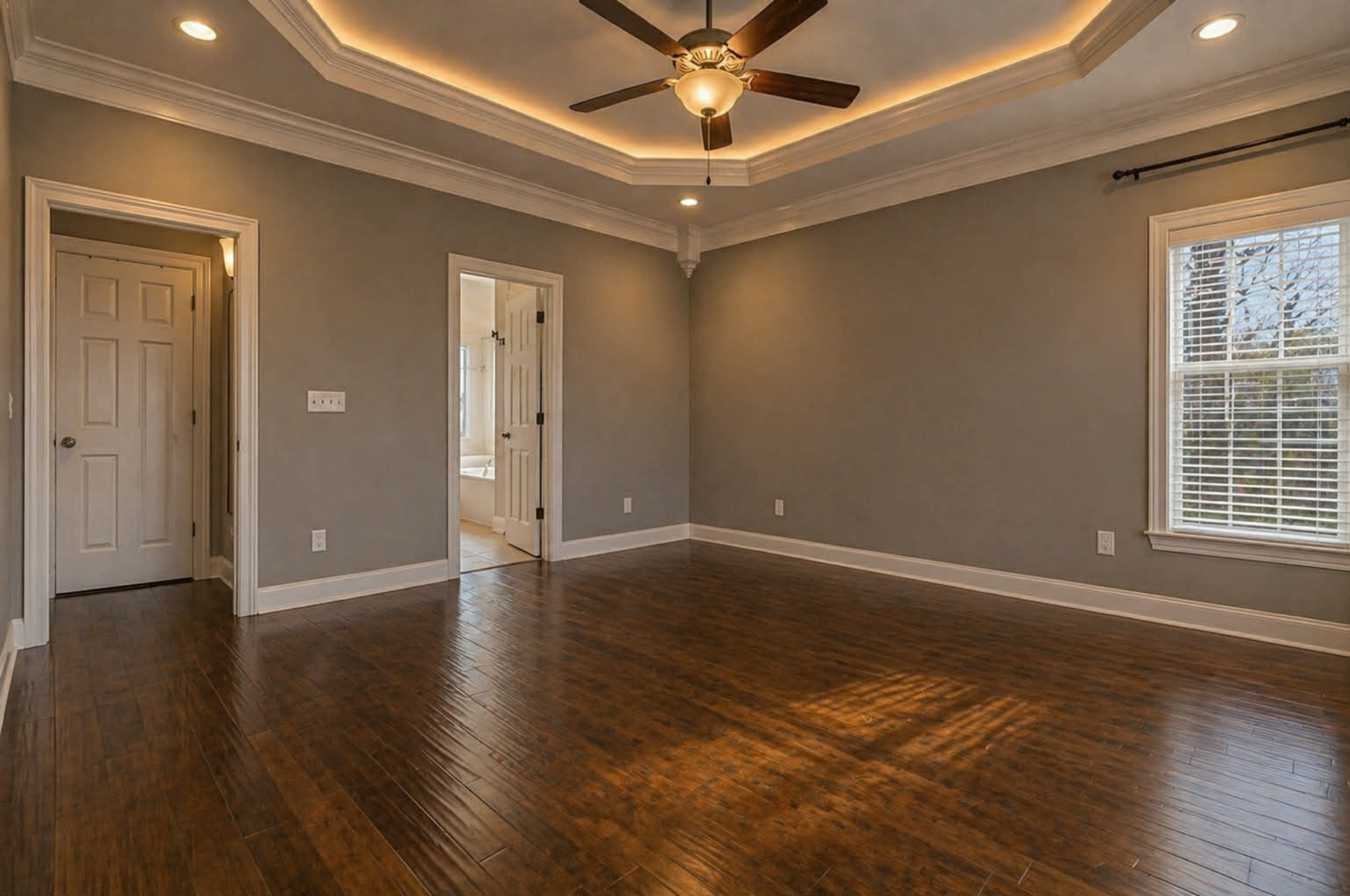  2821 Talon Circle NE - 物件實景