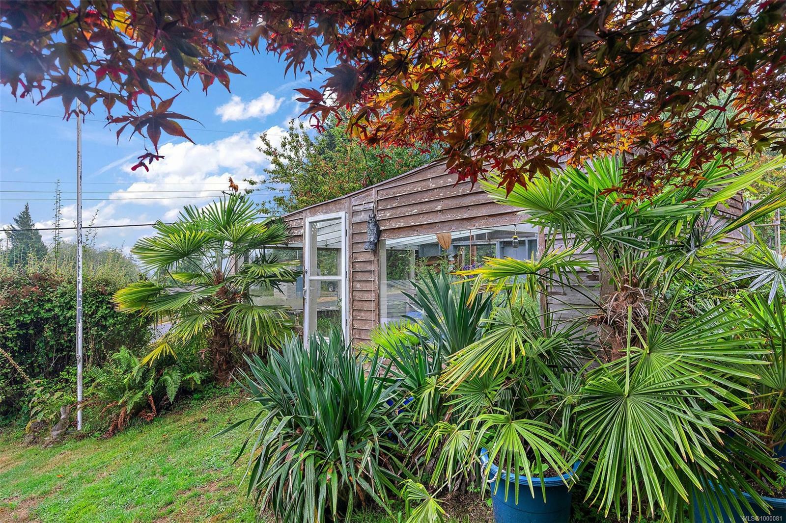 SOOKE, British Columbia, V9Z 0N5, CA, 5 Bedrooms Bedrooms, ,Residential,For Sale,1874592