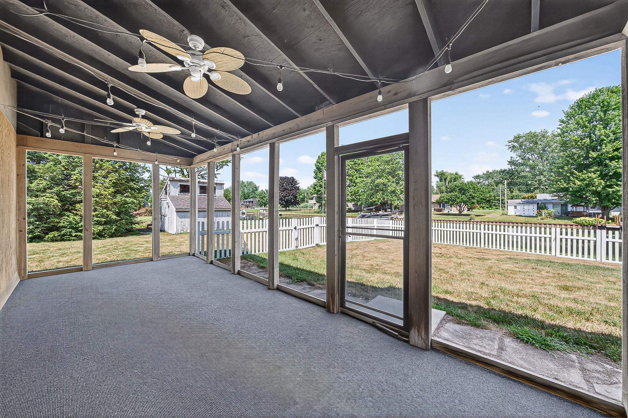 Elkhart, Indiana, 46514, United States, 3 Bedrooms Bedrooms, ,3 BathroomsBathrooms,Residential,For Sale,1917912
