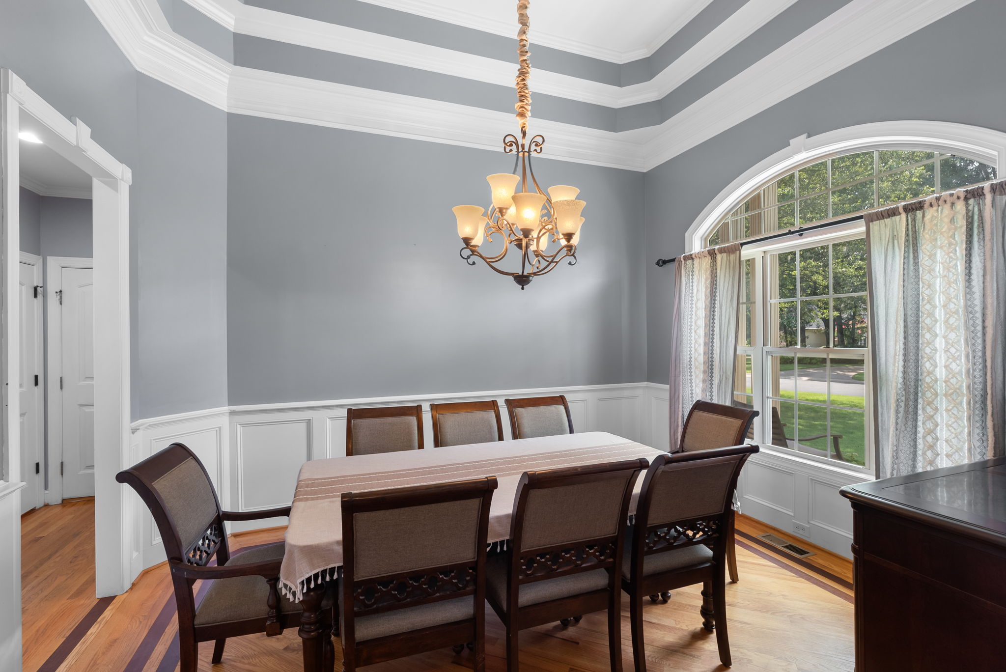  475 Winesap Road, Duncan, SC 29334 - 物件實景