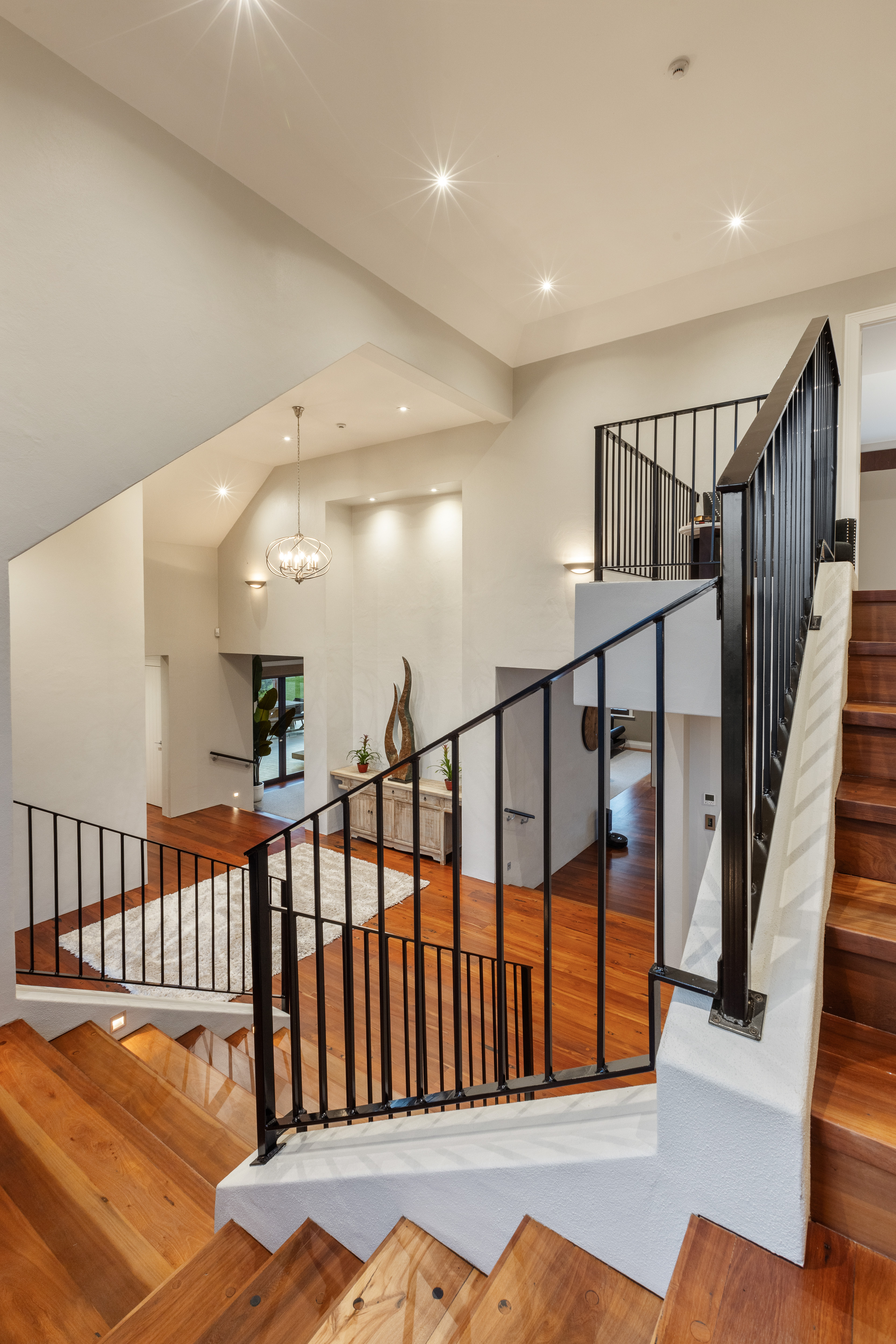  576 Coatesville Riverhead Highway, Coatesville, Rodney, Auckland - 物件實景