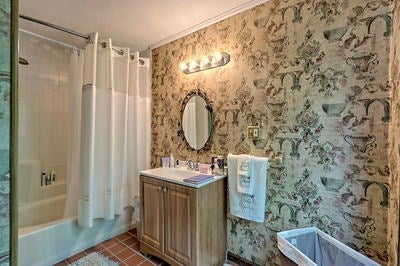 192 Brookwood Drive, Blairsville, Georgia, 30512, United States, 5 Bedrooms Bedrooms, ,6 BathroomsBathrooms,Residential,For Sale,192 Brookwood Drive,1668132