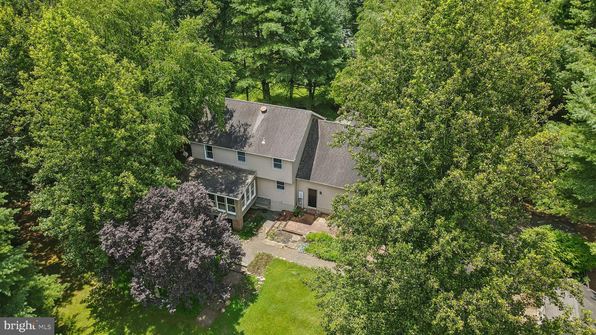 Amissville, Virginia, 20106, United States, 4 Bedrooms Bedrooms, ,3 BathroomsBathrooms,Residential,For Sale,1978865