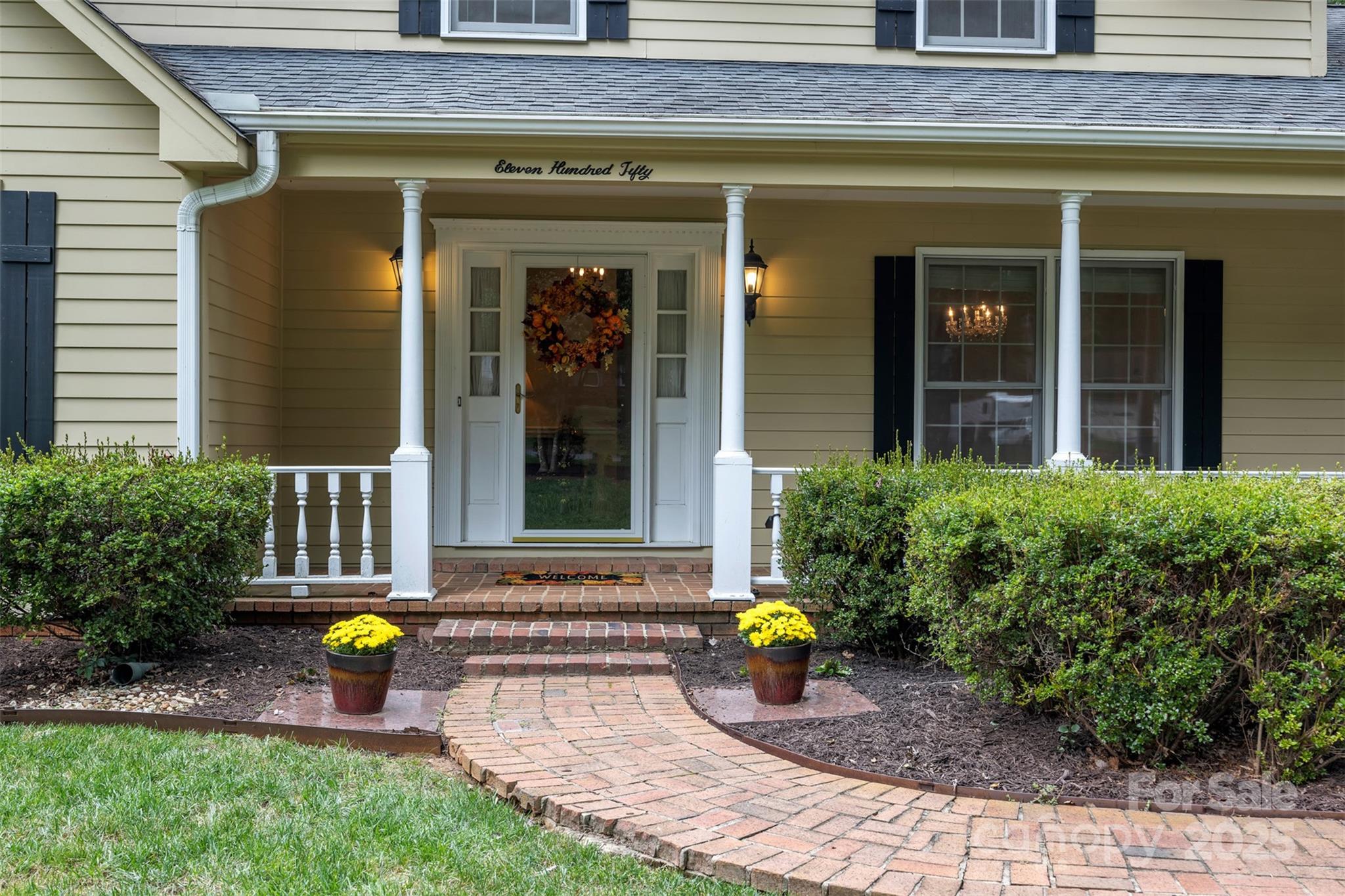 Hickory, North Carolina, 28601, United States, 5 Bedrooms Bedrooms, ,5 BathroomsBathrooms,Residential,For Sale,1941000