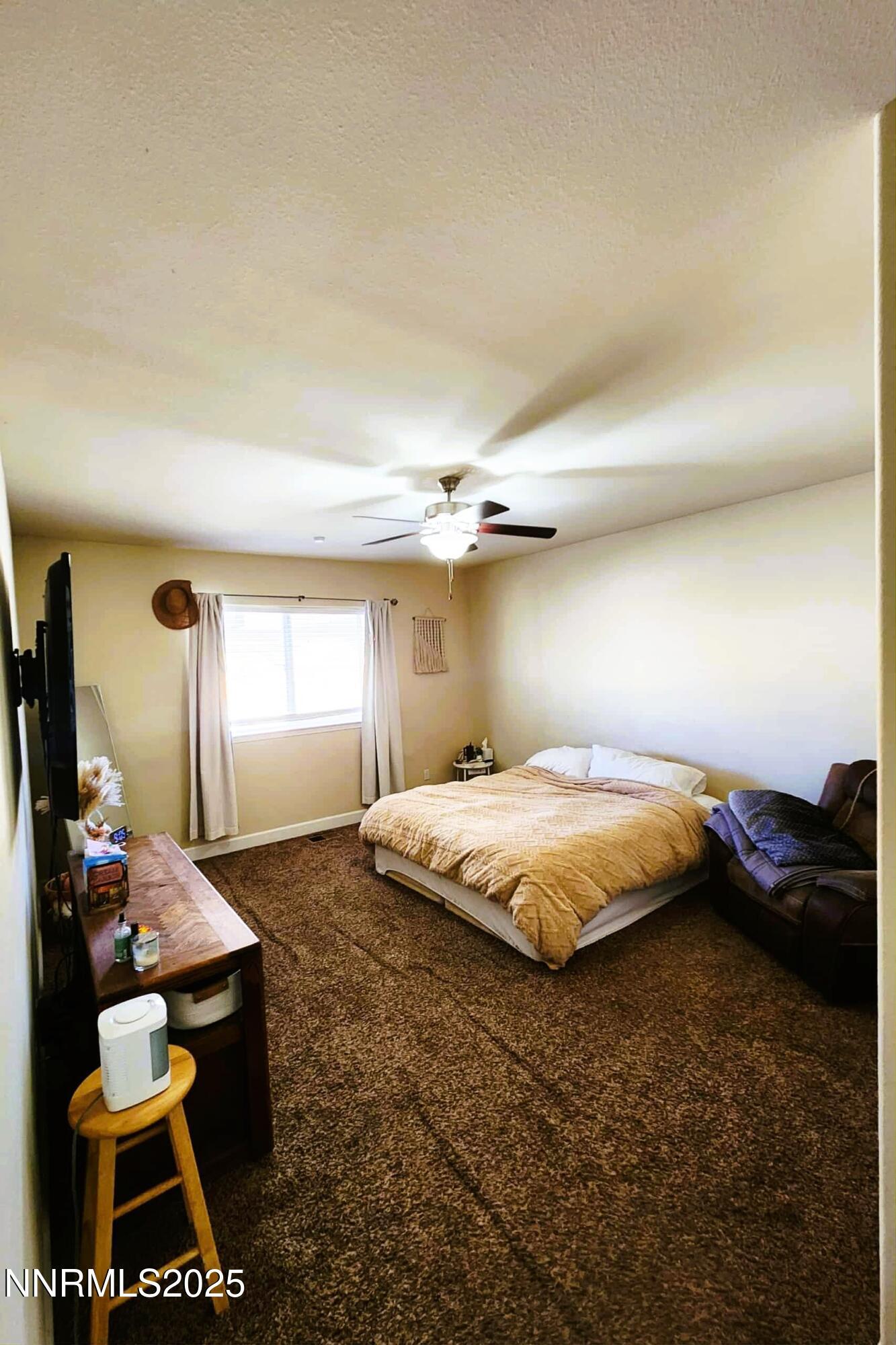 Dayton, Nevada, 89403, United States, 4 Bedrooms Bedrooms, ,3 BathroomsBathrooms,Residential,For Sale,1989070