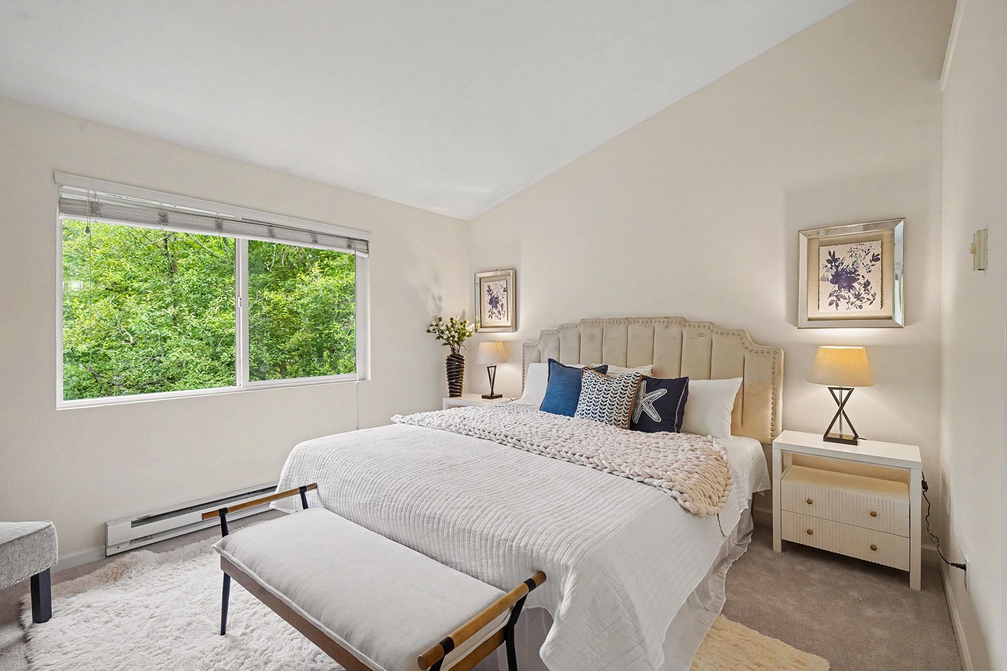  13105 102nd Lane NE, Kirkland, WA 98034 - 物件實景