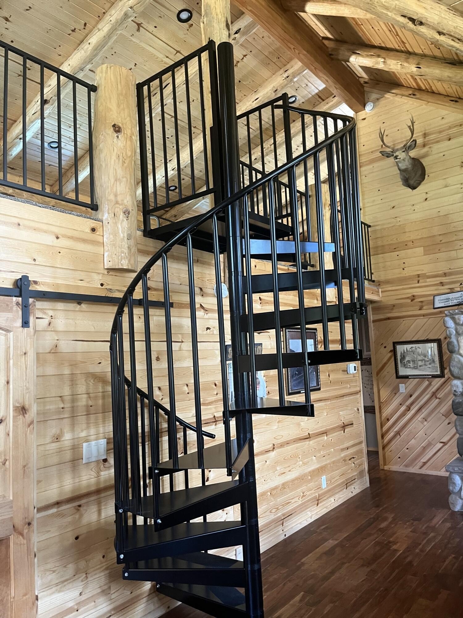 Canyonville, Oregon, 97417, United States, 2 Bedrooms Bedrooms, ,2 BathroomsBathrooms,Residential,For Sale,1981703