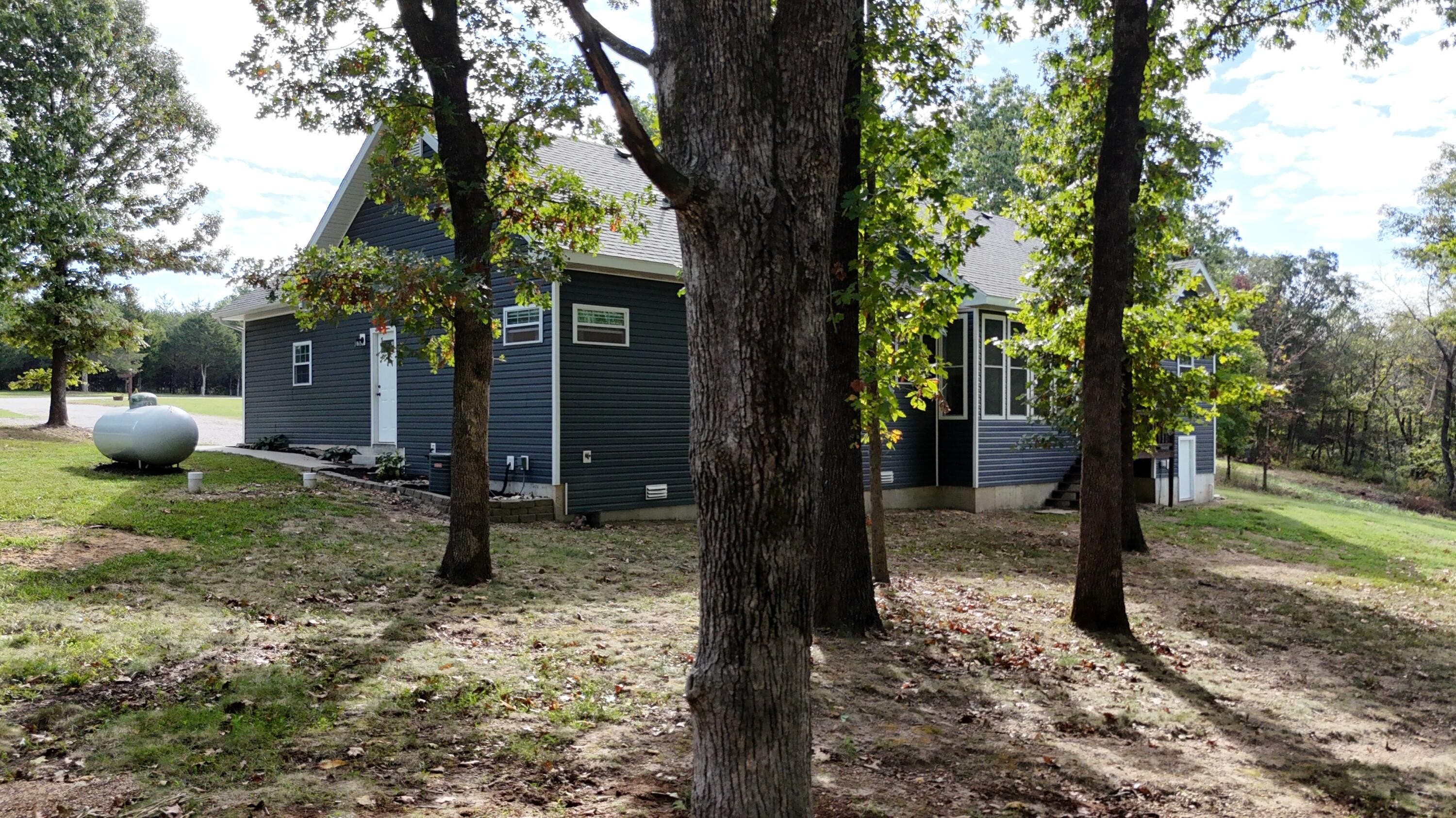 Buffalo, Missouri, 65622, United States, 3 Bedrooms Bedrooms, ,2 BathroomsBathrooms,Residential,For Sale,1974176