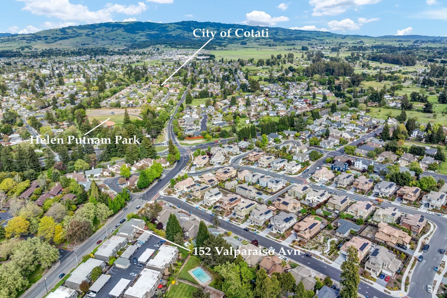 Cotati, California, 94931, United States, ,Residential,For Sale,1792859