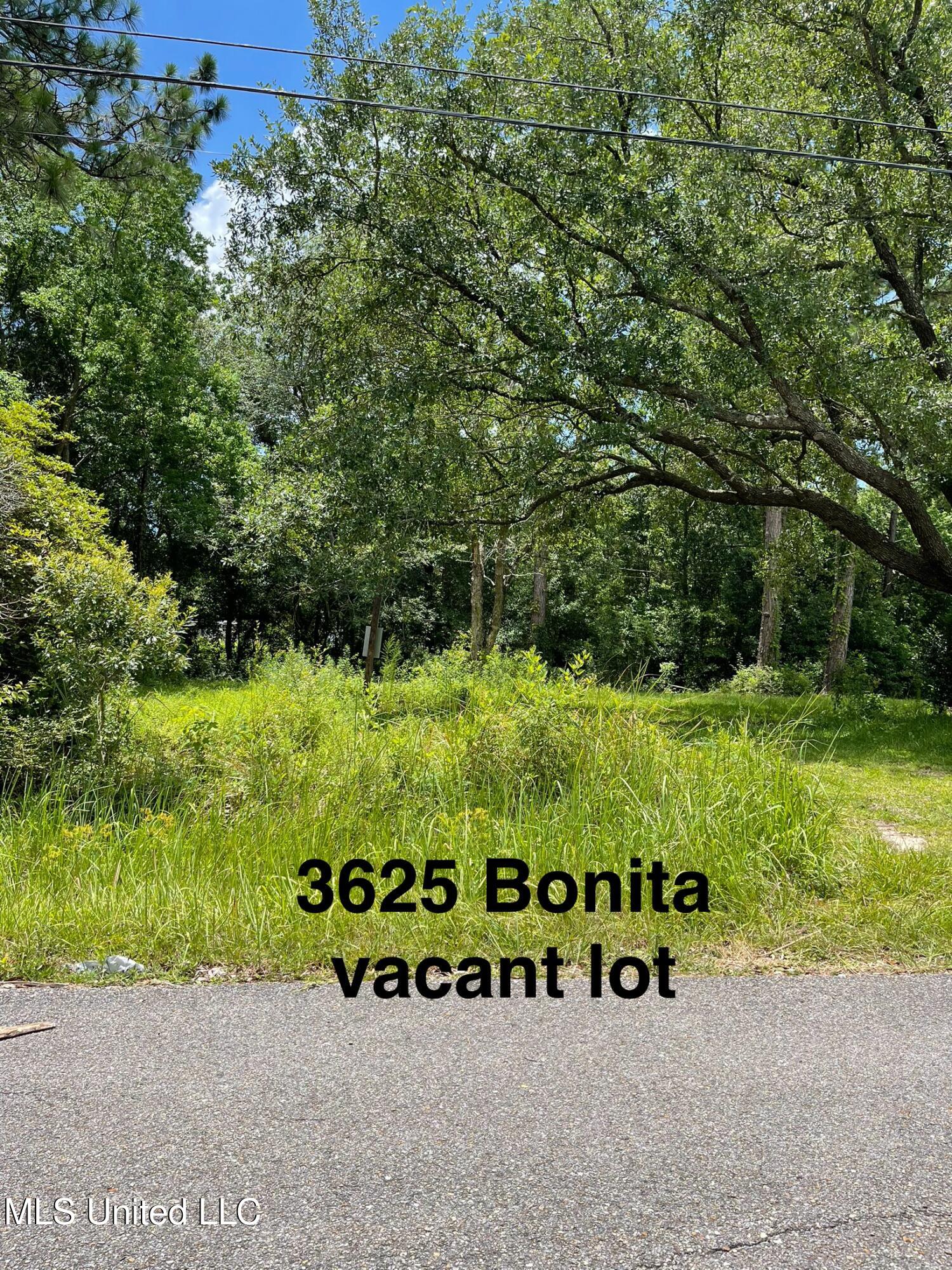Gautier, Mississippi, 39553, United States, 2 Bedrooms Bedrooms, ,1 BathroomBathrooms,Residential,For Sale,1939947