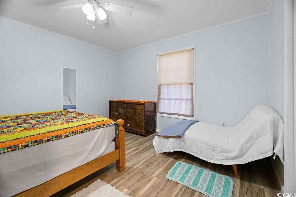 Surfside Beach, South Carolina, 29575, United States, ,Residential,For Sale,1942145