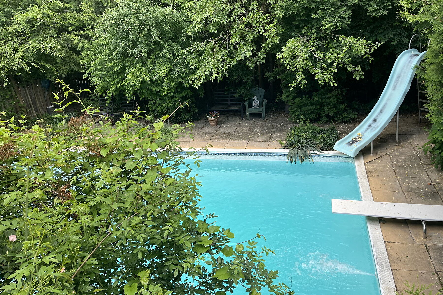  25 Sawley Dr - 物件實景