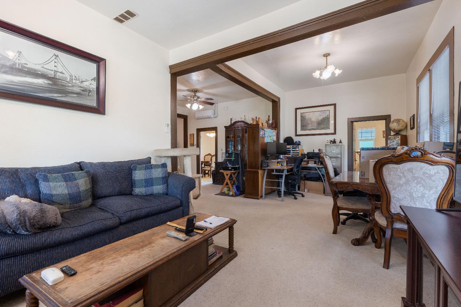Grass Valley, California, 95945, United States, 2 Bedrooms Bedrooms, ,2 BathroomsBathrooms,Residential,For Sale,1928164