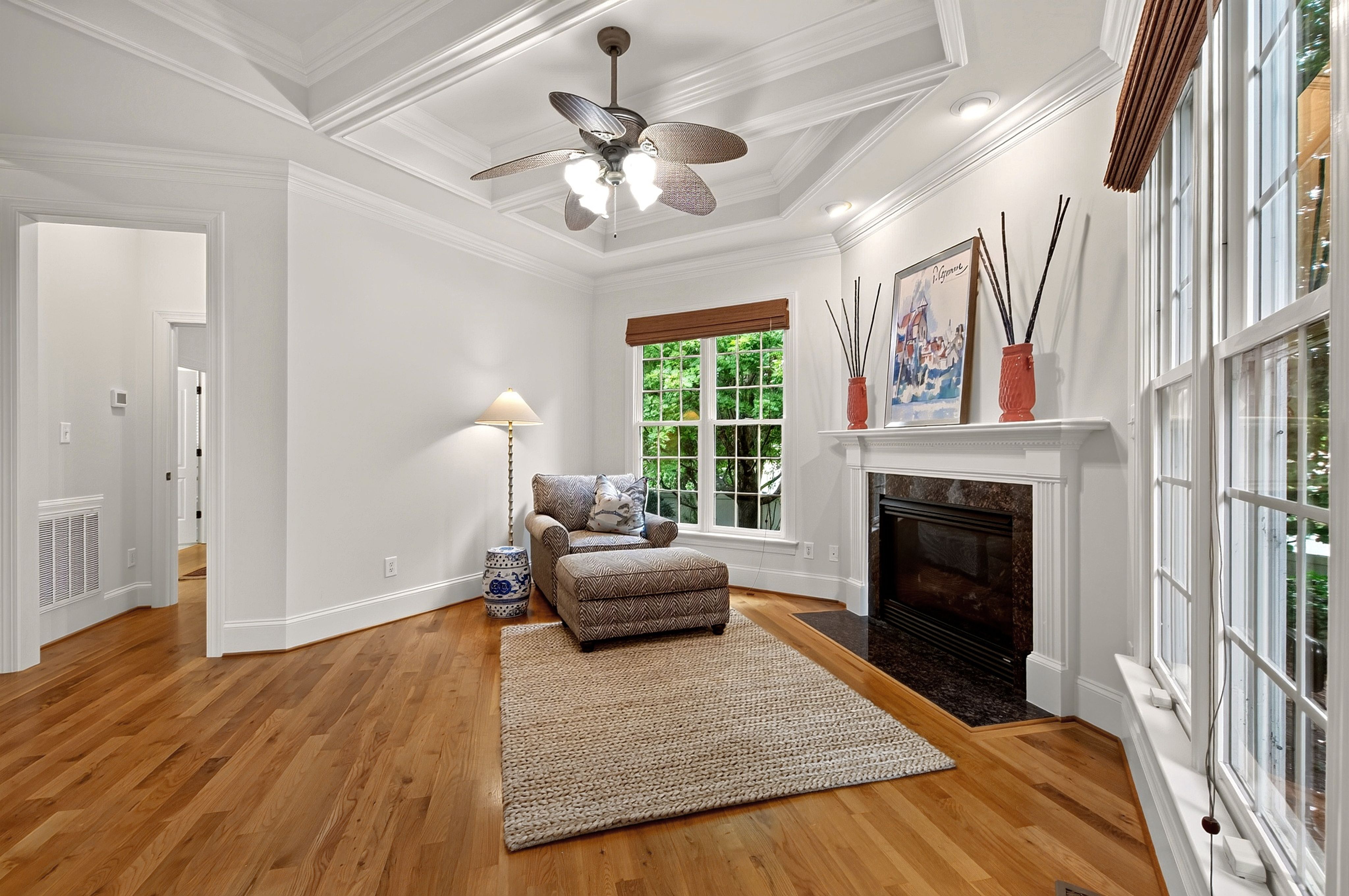  407 Waterville Street, Raleigh, NC 27603 - 物件實景