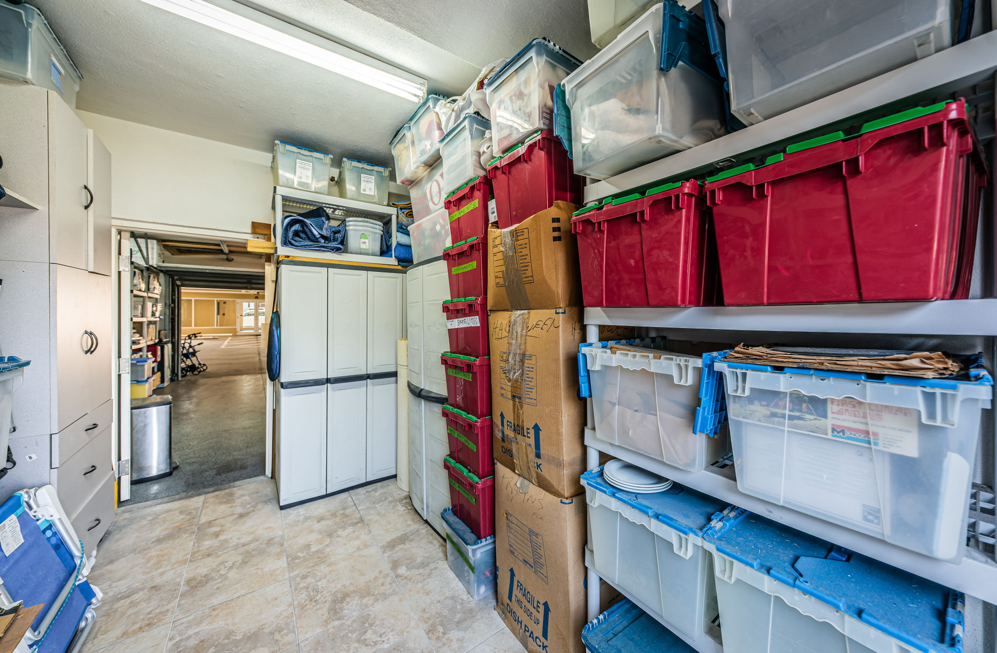 ST Pete Beach, Florida, 33706, United States, 3 Bedrooms Bedrooms, ,4 BathroomsBathrooms,Residential,For Sale,1810563
