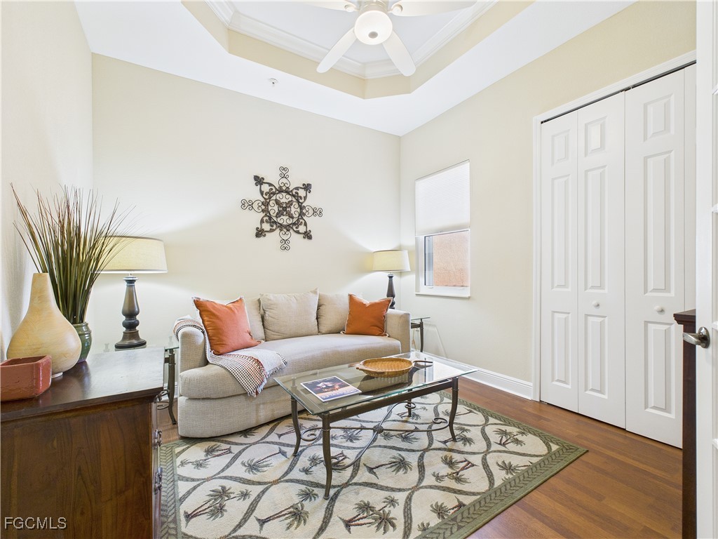 Cape Coral, Florida, 33991, United States, 3 Bedrooms Bedrooms, ,3 BathroomsBathrooms,Residential,For Sale,2006009