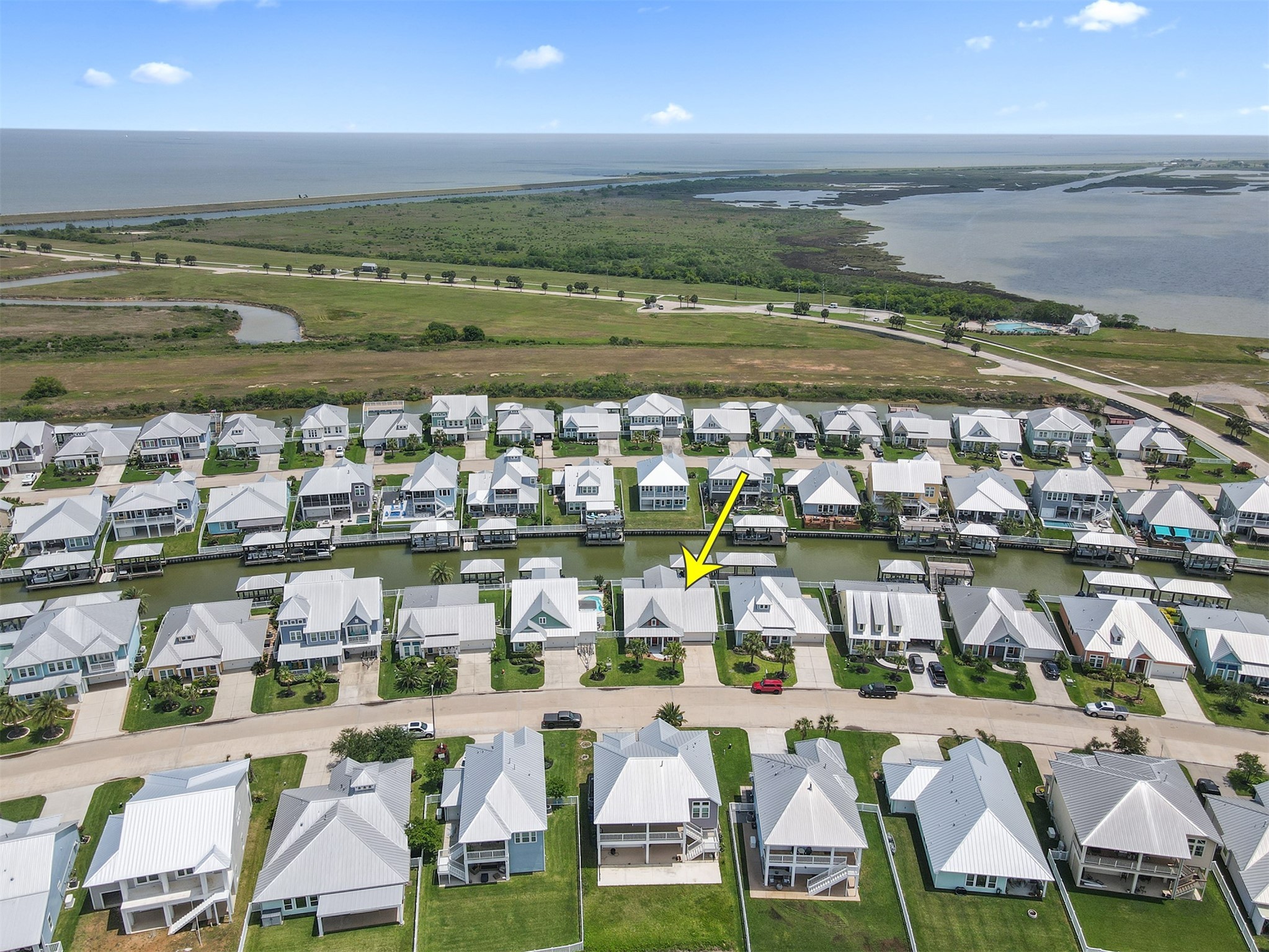 Texas City, Texas, 77590, United States, 3 Bedrooms Bedrooms, ,3 BathroomsBathrooms,Residential,For Sale,1795463