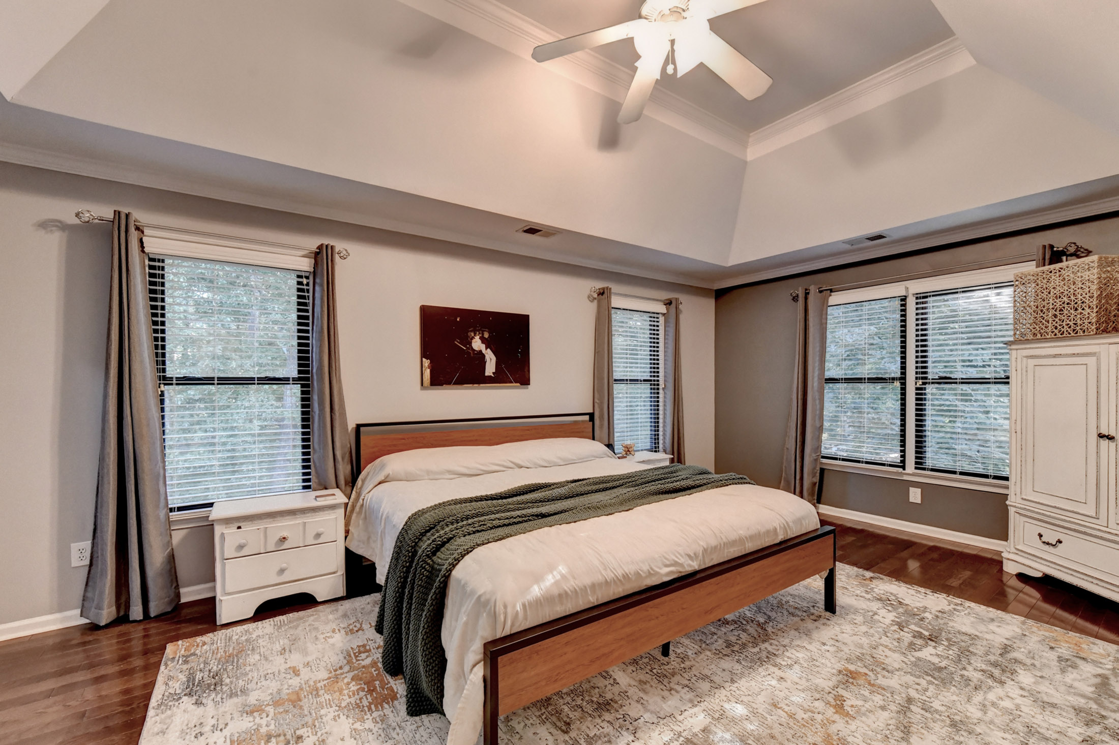  Nestled Within One of Smyrna’s Most Desirable Neighborhoods in Grace Meadows - 物件實景
