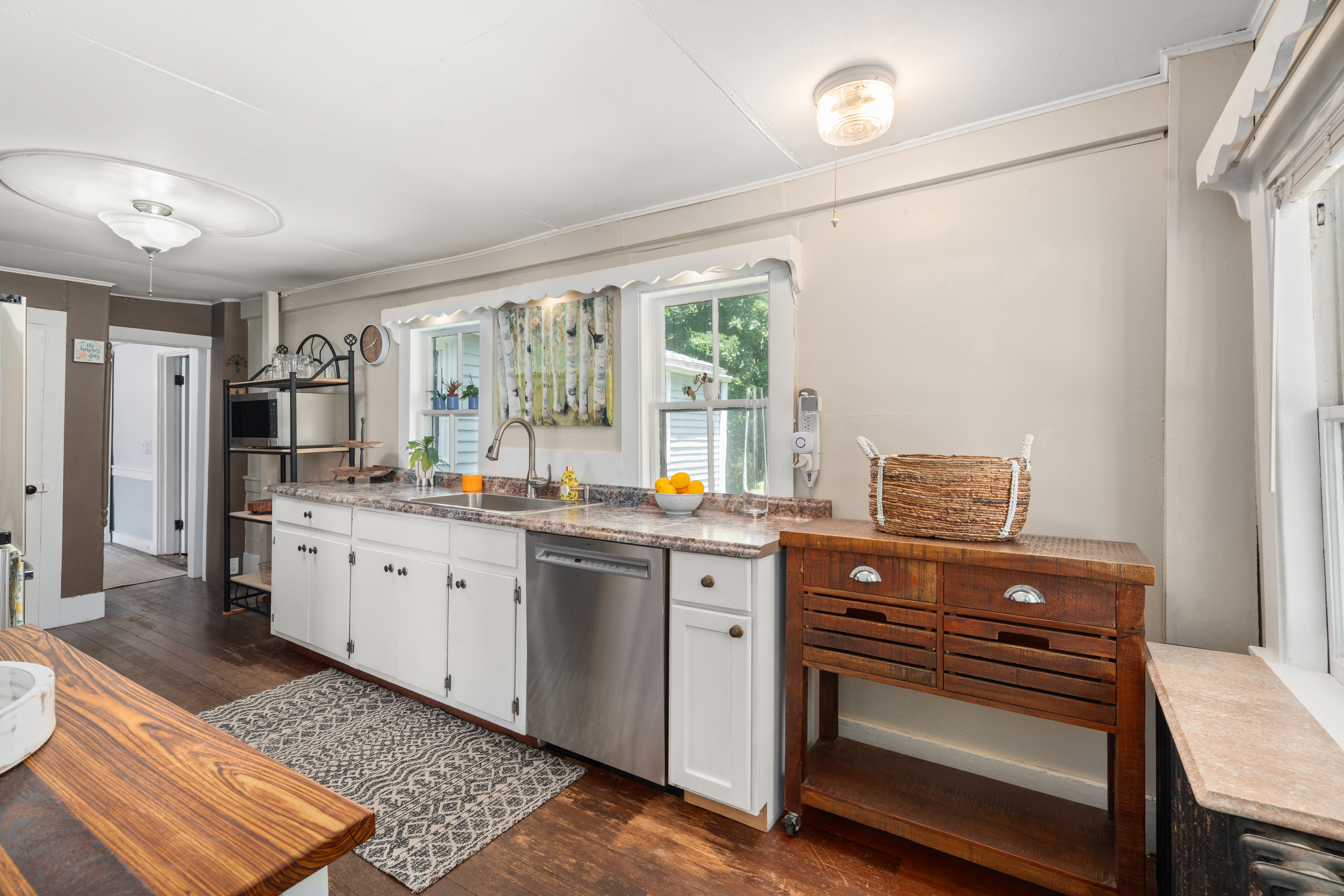  167 Clark Road, Rye, NH 03870 - 物件實景