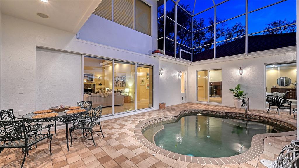 Sarasota, Florida, 34238, United States, 4 Bedrooms Bedrooms, ,5 BathroomsBathrooms,Residential,For Sale,1992951