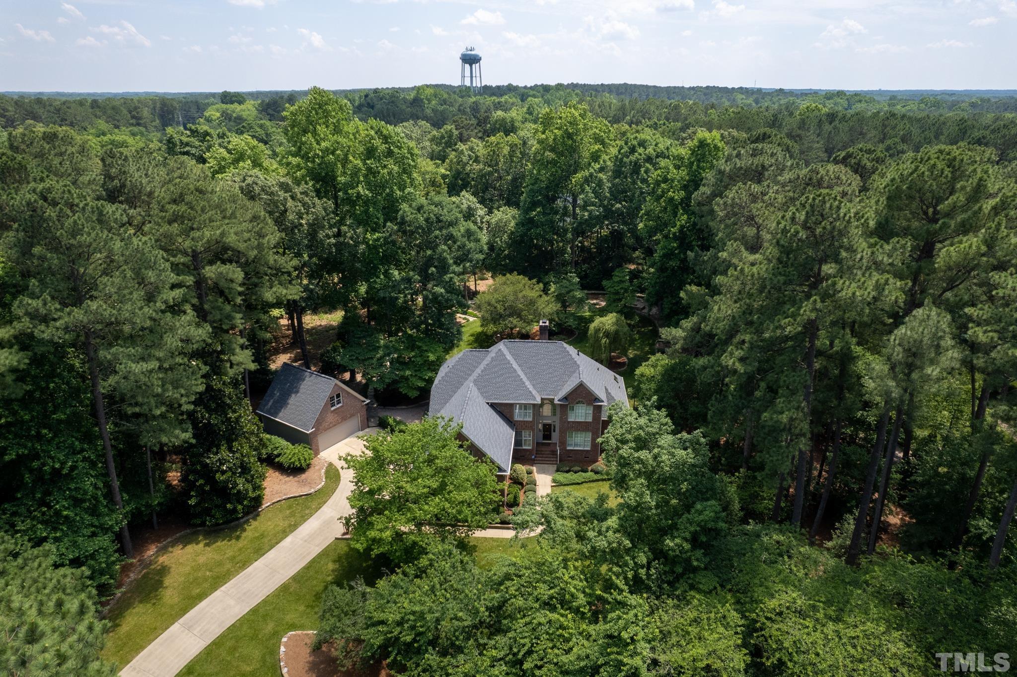 Raleigh, North Carolina, 27614, United States, 4 Bedrooms Bedrooms, ,4 BathroomsBathrooms,Residential,For Sale,1860504