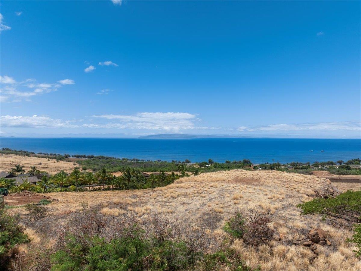 Lahaina, Hawaii, 96761, United States, ,Land,For Sale,1982437