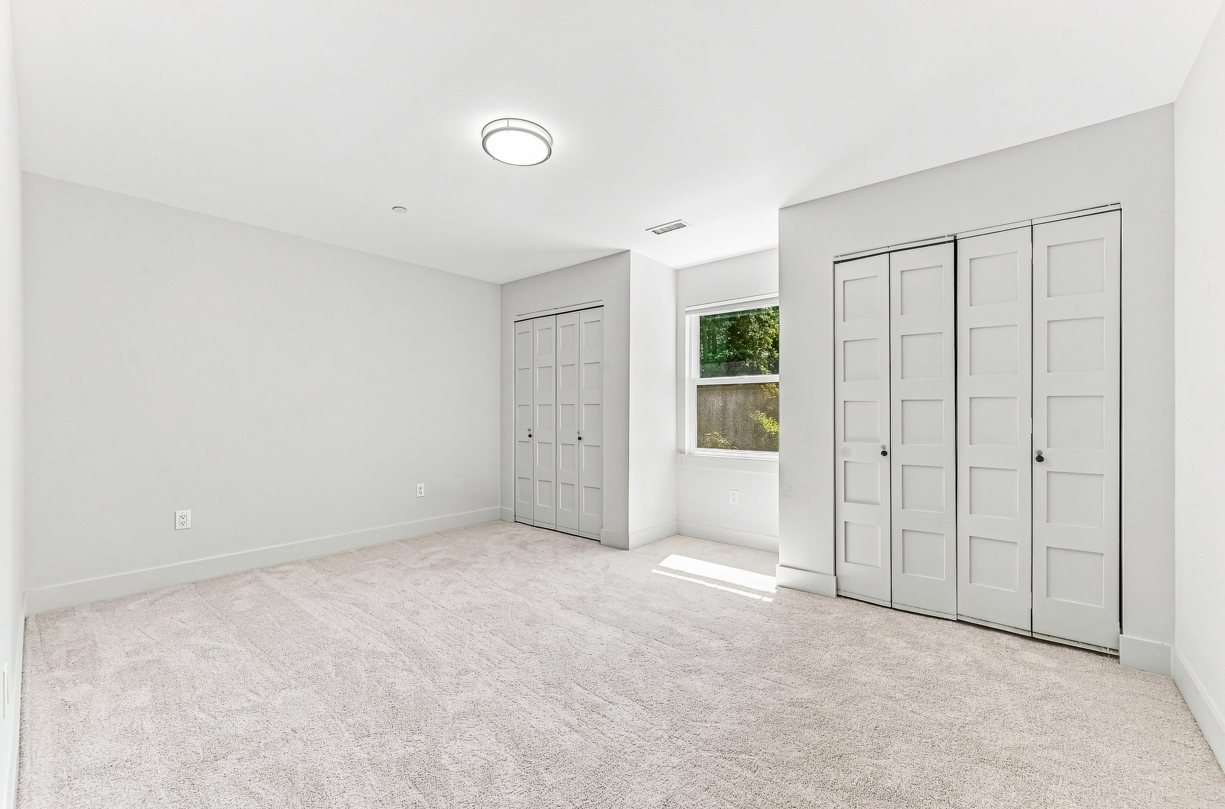  14645 191st Ave NE, Woodinville, WA 98072 - 物件實景