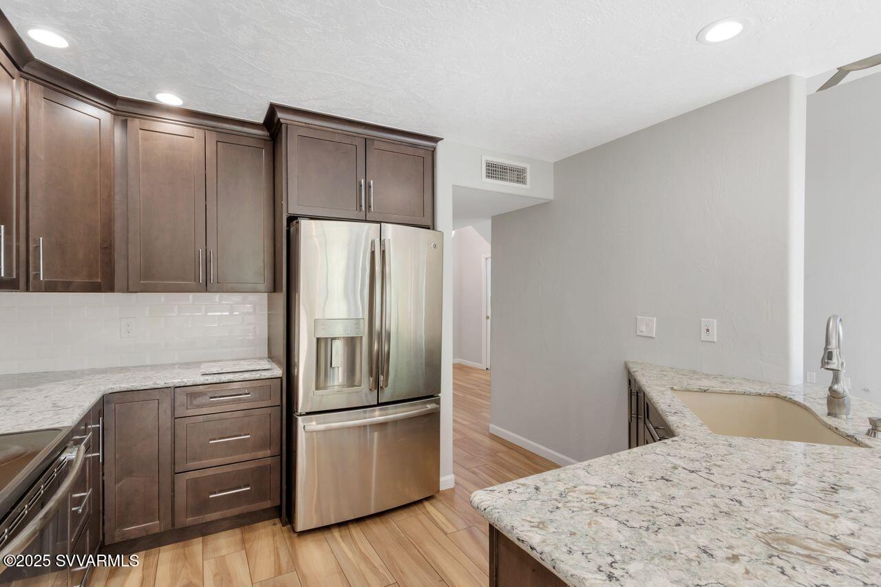 Sedona, Arizona, 86336, United States, 2 Bedrooms Bedrooms, ,2 BathroomsBathrooms,Residential,For Sale,1901388