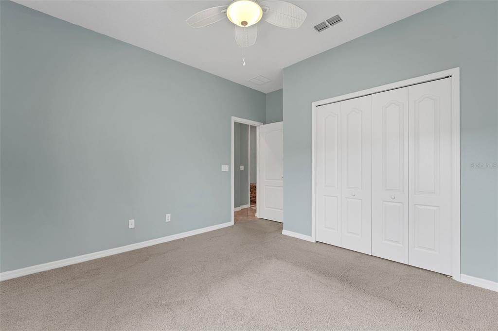 Winter Garden, Florida, 34787, United States, 3 Bedrooms Bedrooms, ,2 BathroomsBathrooms,Residential,For Sale,1878669