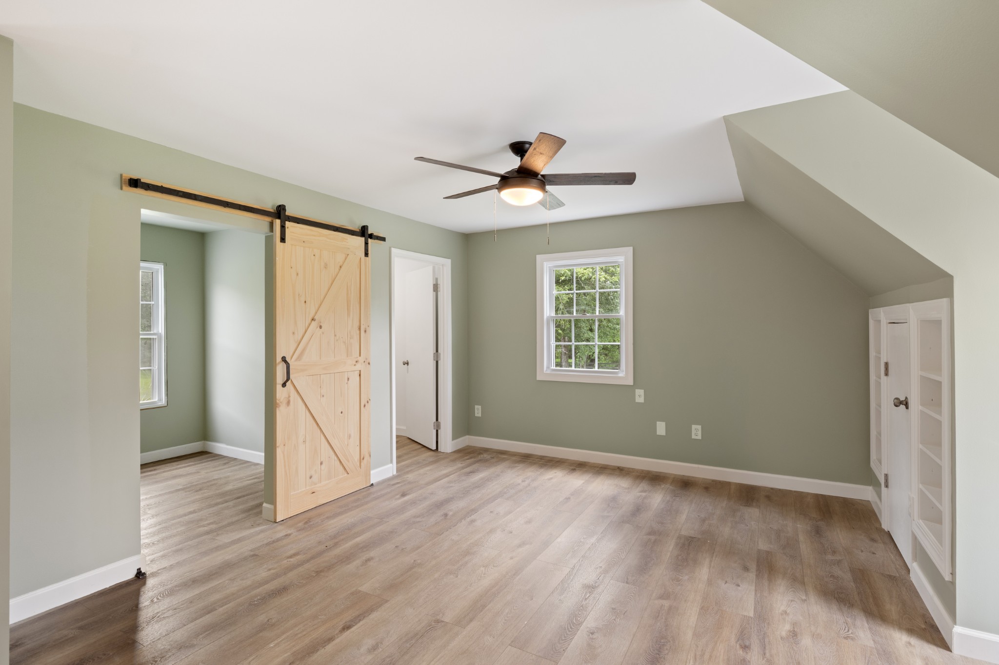  4439 Harpeth School Road, Franklin, TN 37064 - 物件實景