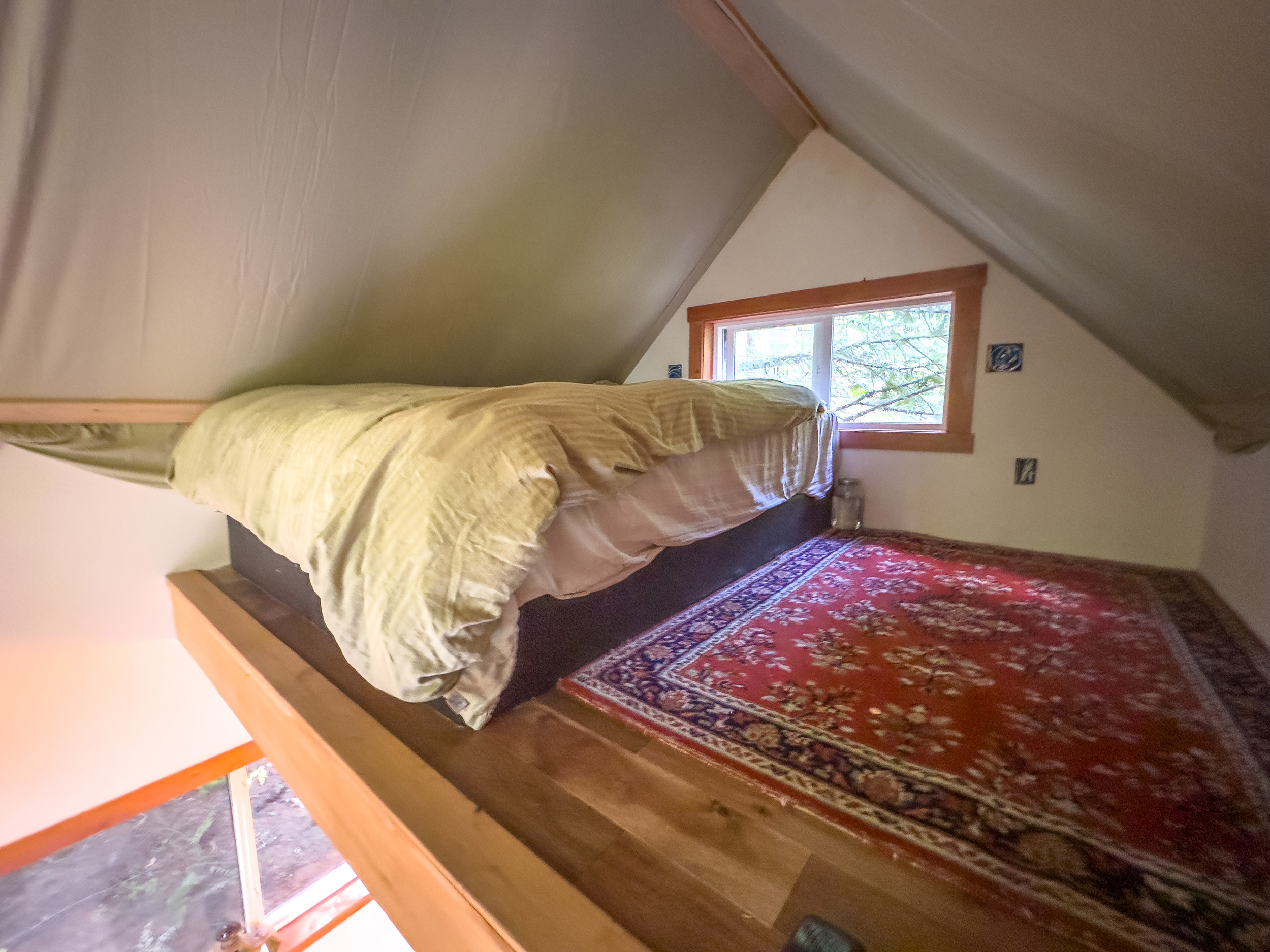 Sandpoint, Idaho, 83864, United States, 2 Bedrooms Bedrooms, ,2 BathroomsBathrooms,Residential,For Sale,2006058