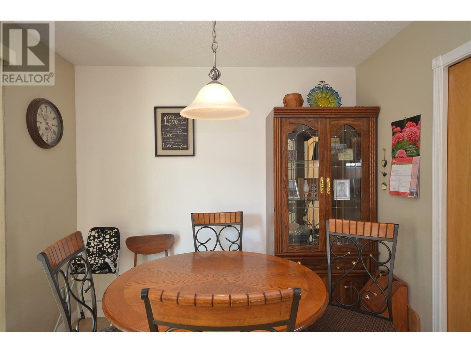 VERNON, British Columbia, V1T 8N5, CA, 3 Bedrooms Bedrooms, ,2 BathroomsBathrooms,Residential,For Sale,1838513
