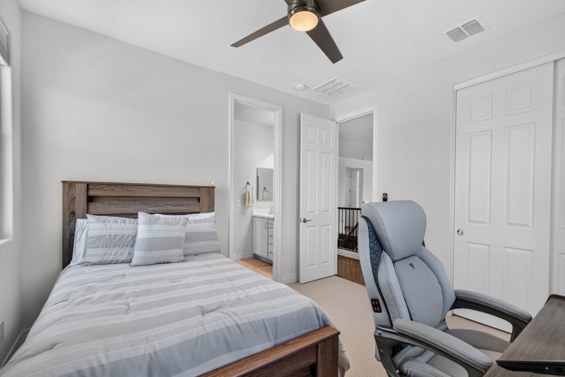  20668 W Park Meadows Drive, Buckeye, AZ 85396 - 物件實景