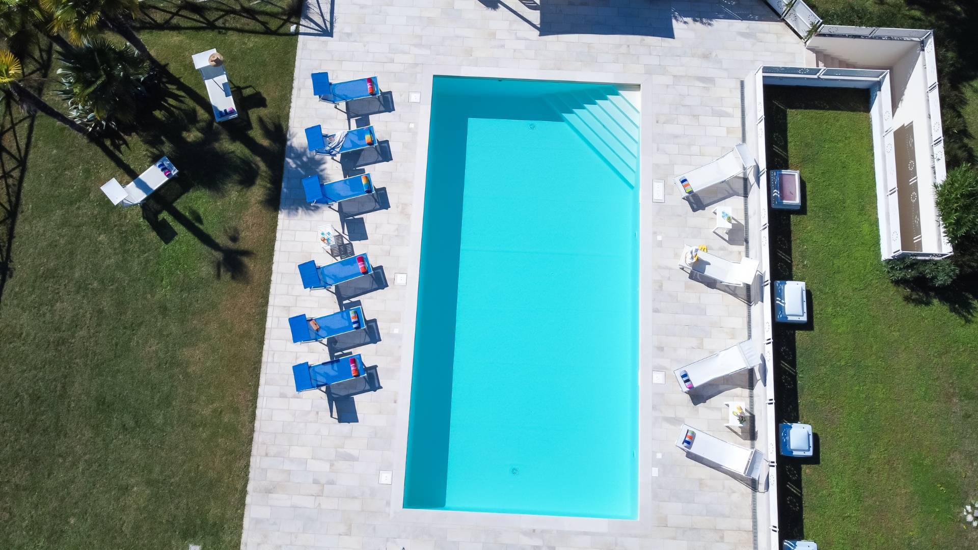 Fossombrone, Pesaro e Urbino, 61034, IT, 6 Bedrooms Bedrooms, ,10 BathroomsBathrooms,Residential,For Sale,1986512