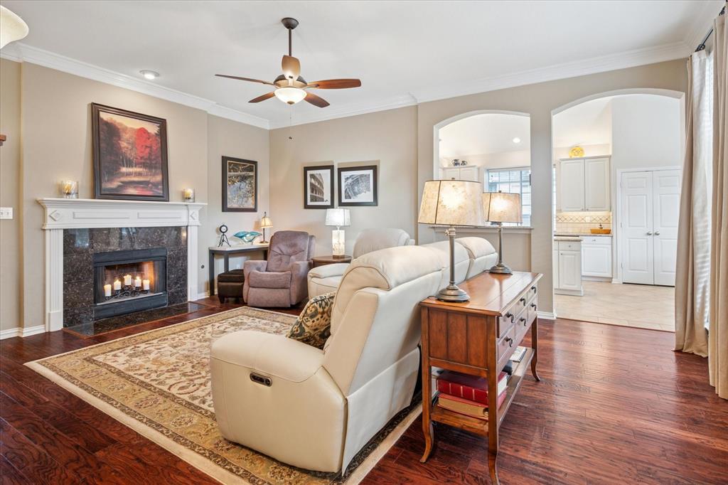 Plano, Texas, 75025, United States, 4 Bedrooms Bedrooms, ,4 BathroomsBathrooms,Residential,For Sale,1959278